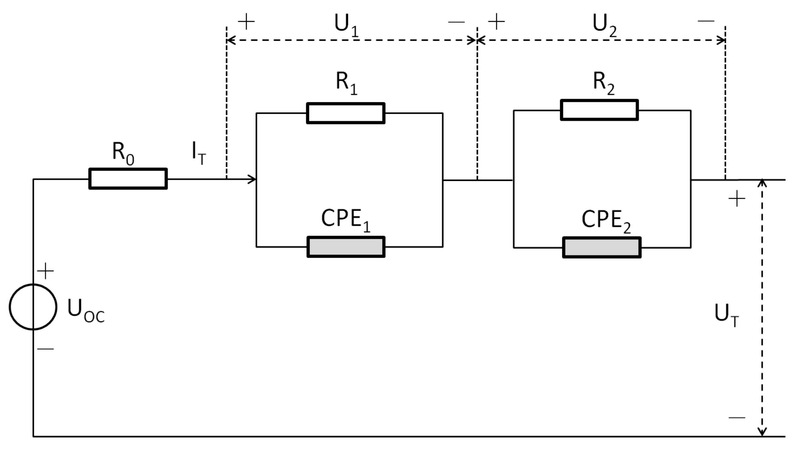 Energies 14 04771 g001