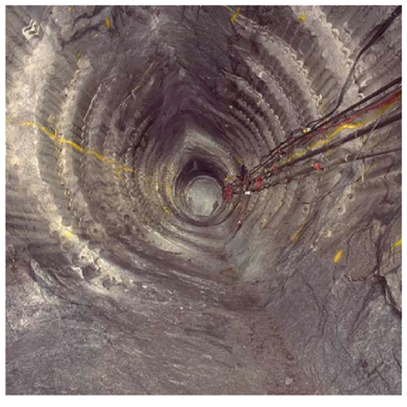 Energies 14 04773 g004