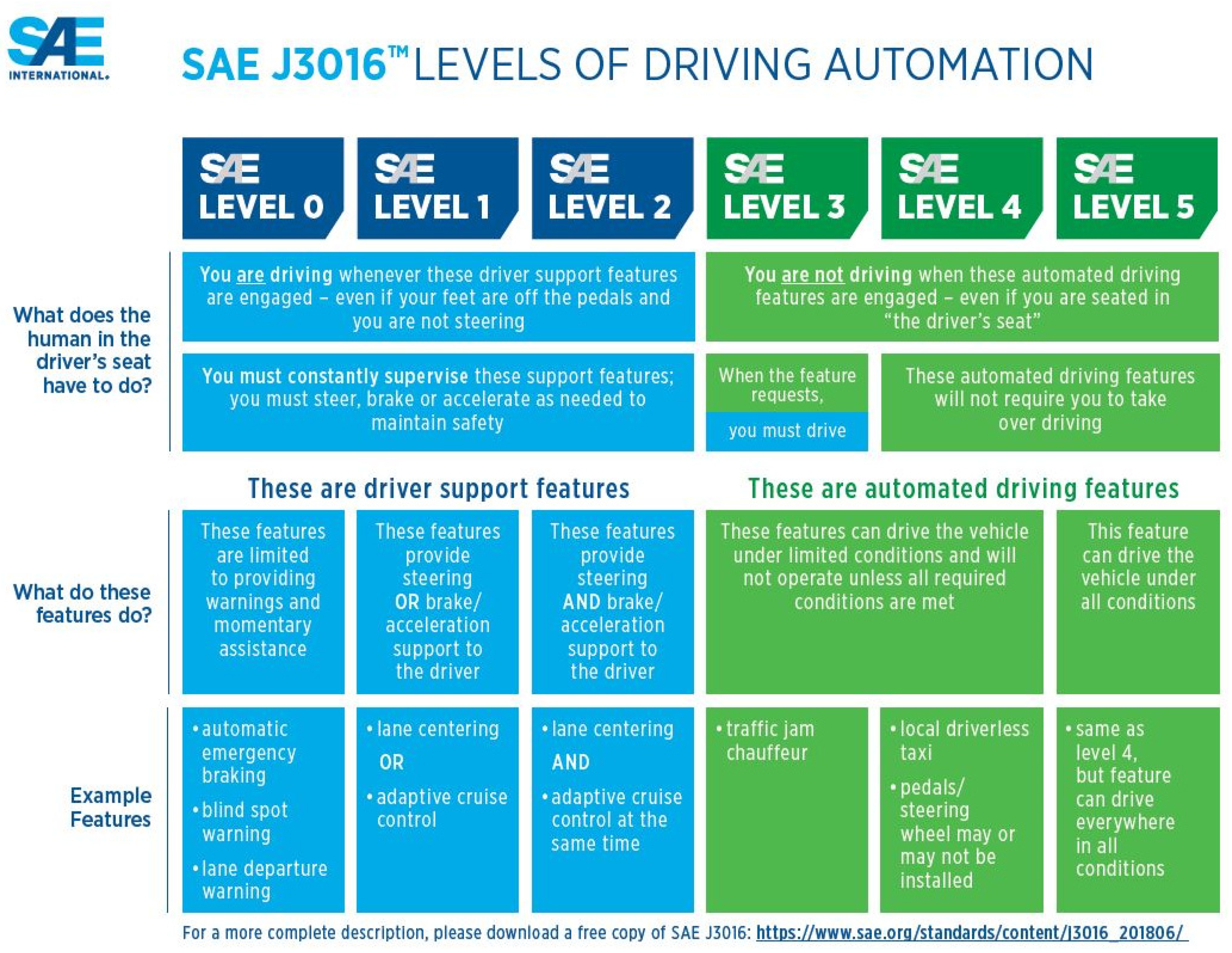 Energies 14 04777 g001