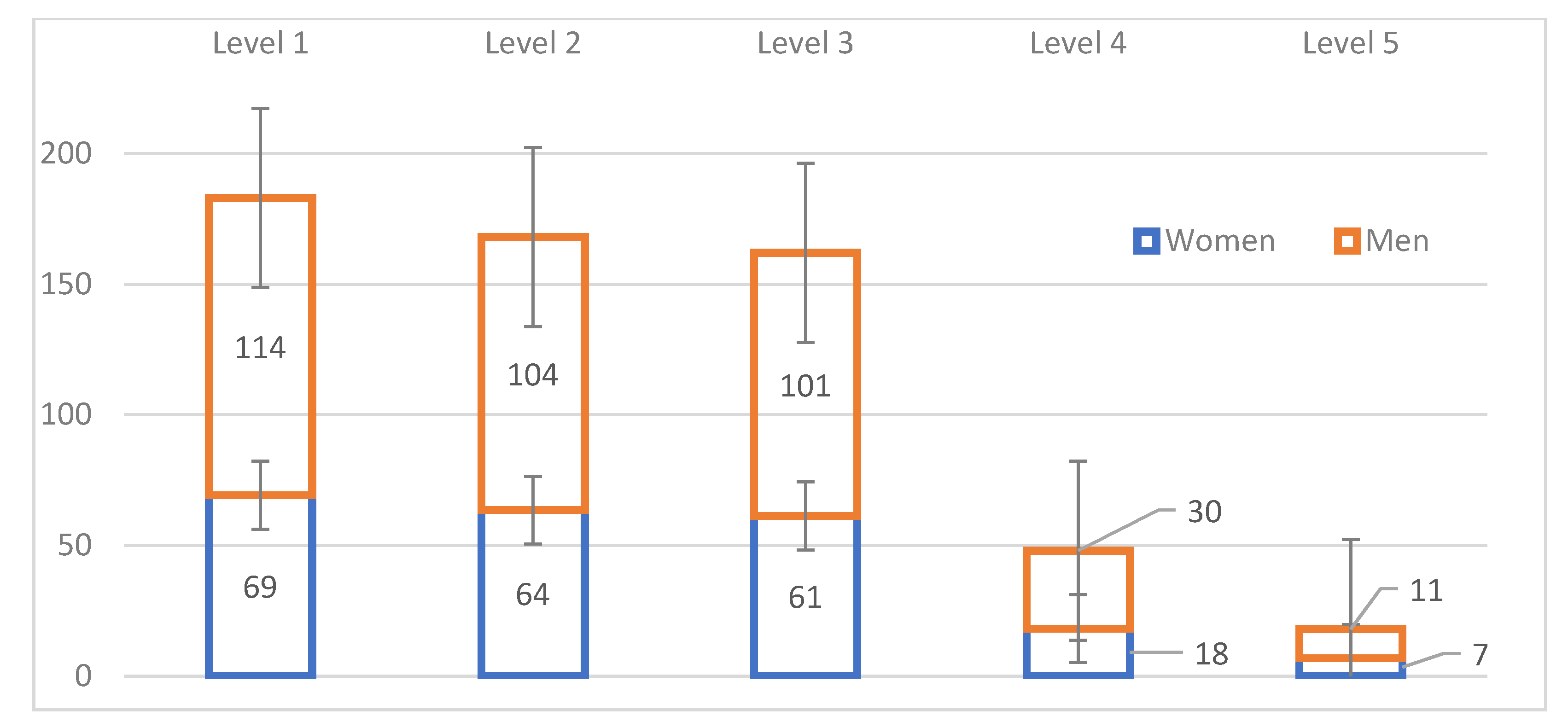 Energies 14 04777 g002