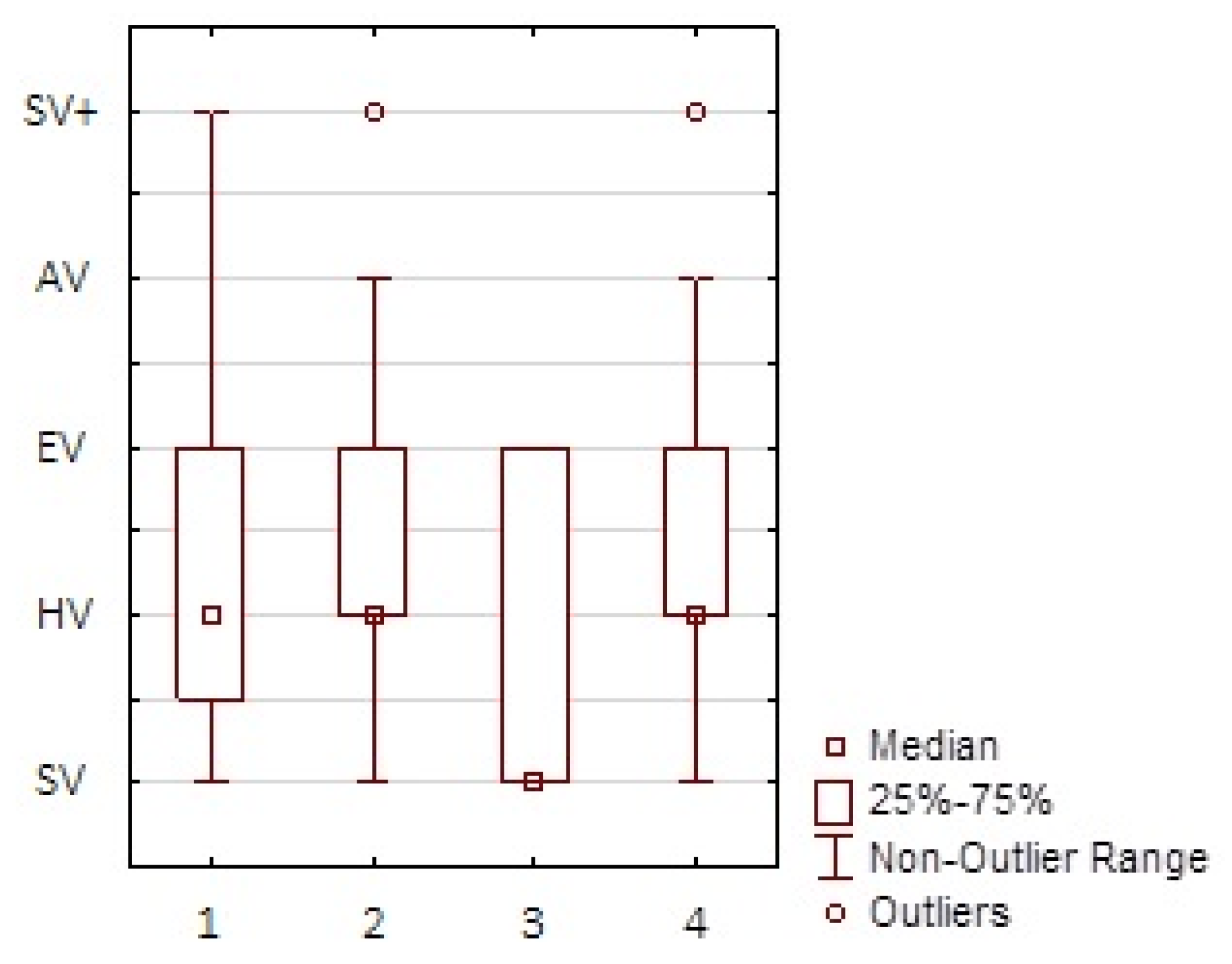 Energies 14 04777 g009