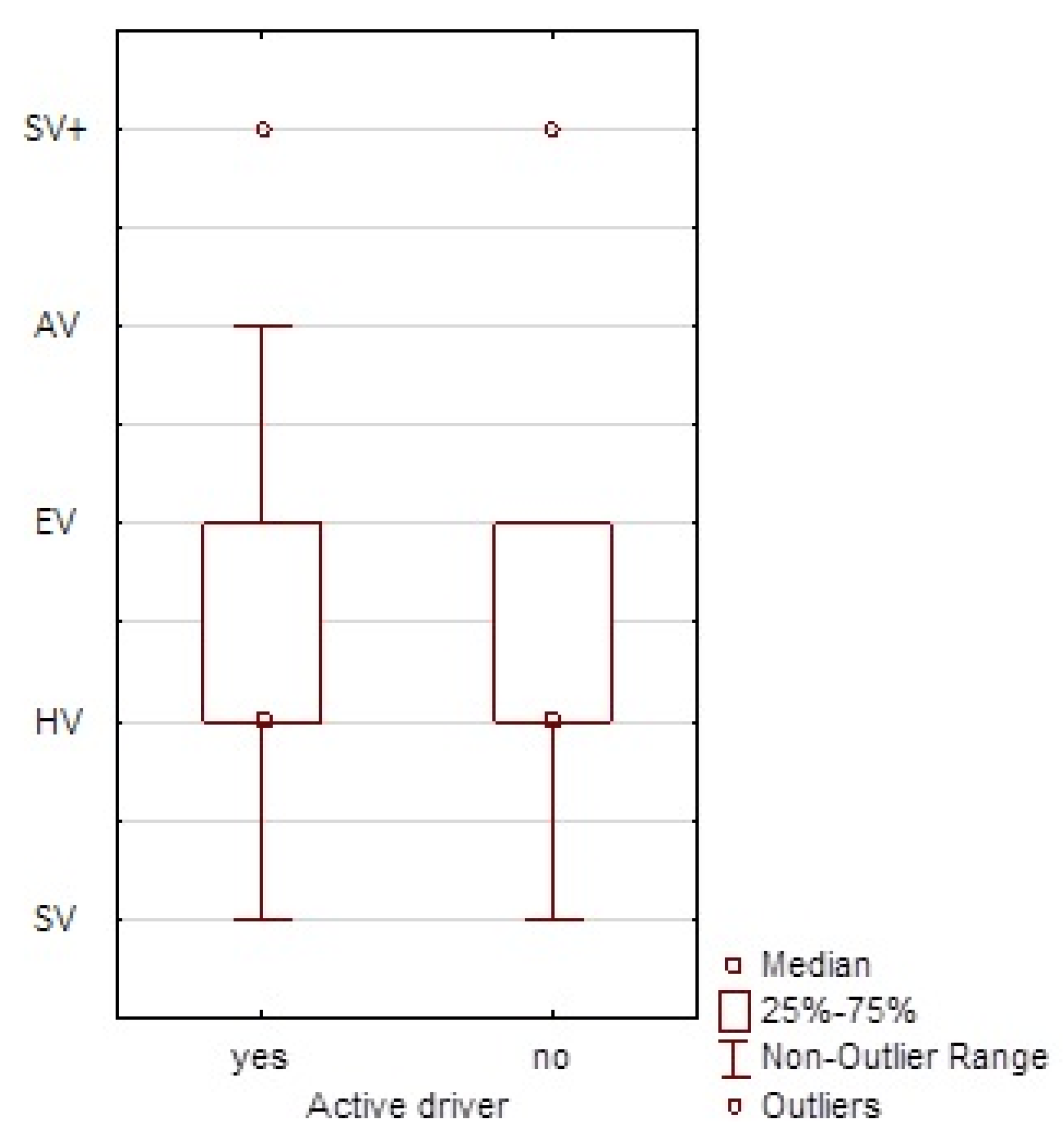 Energies 14 04777 g011