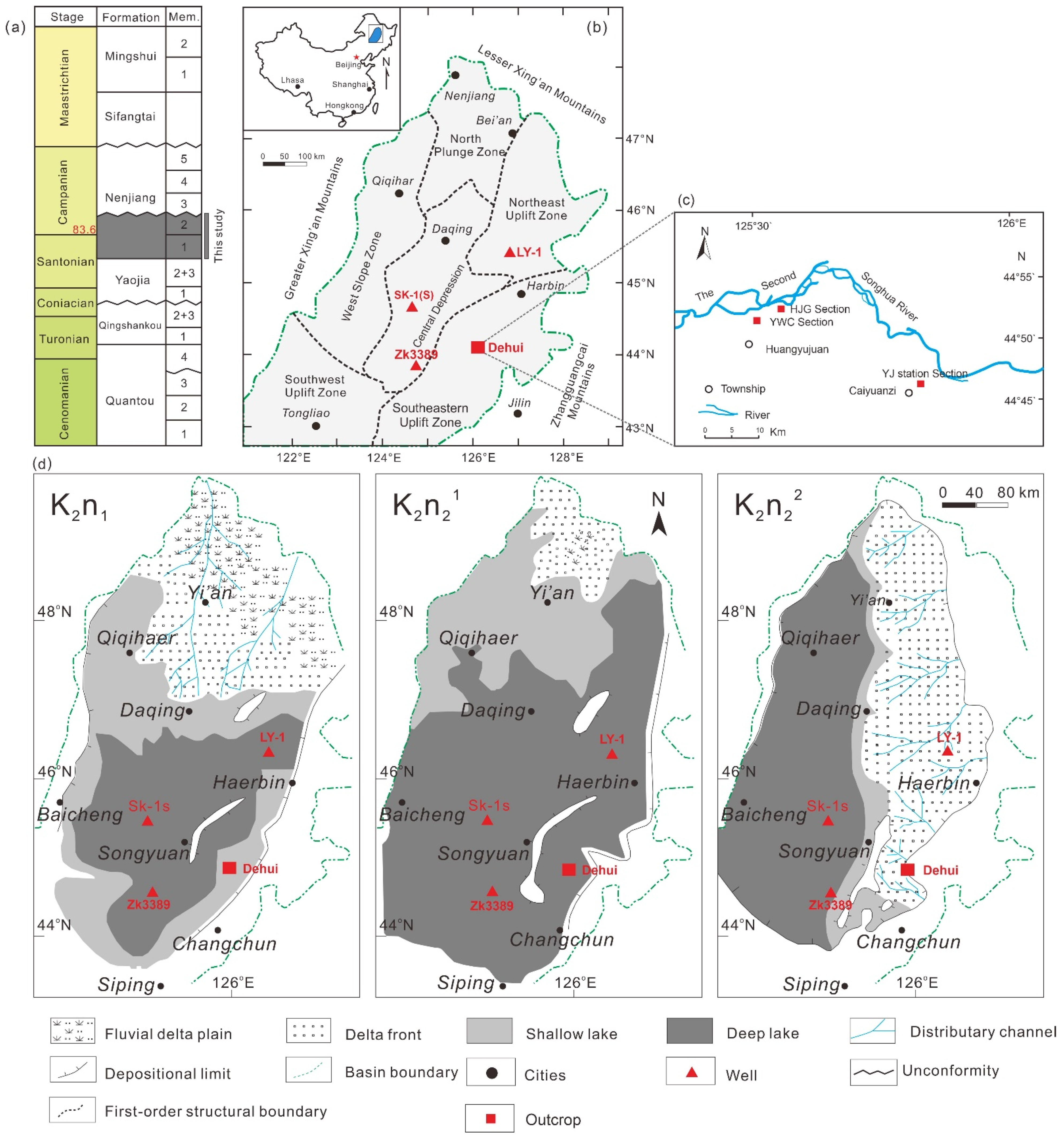 Energies 14 04783 g001