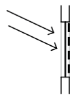 Energies 14 04788 i003