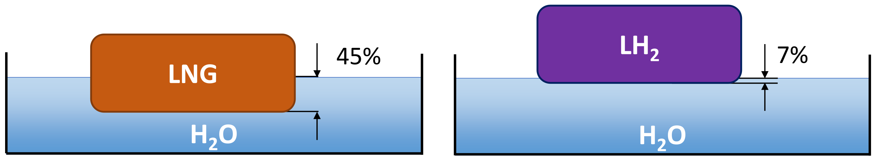 Energies 14 04789 g004