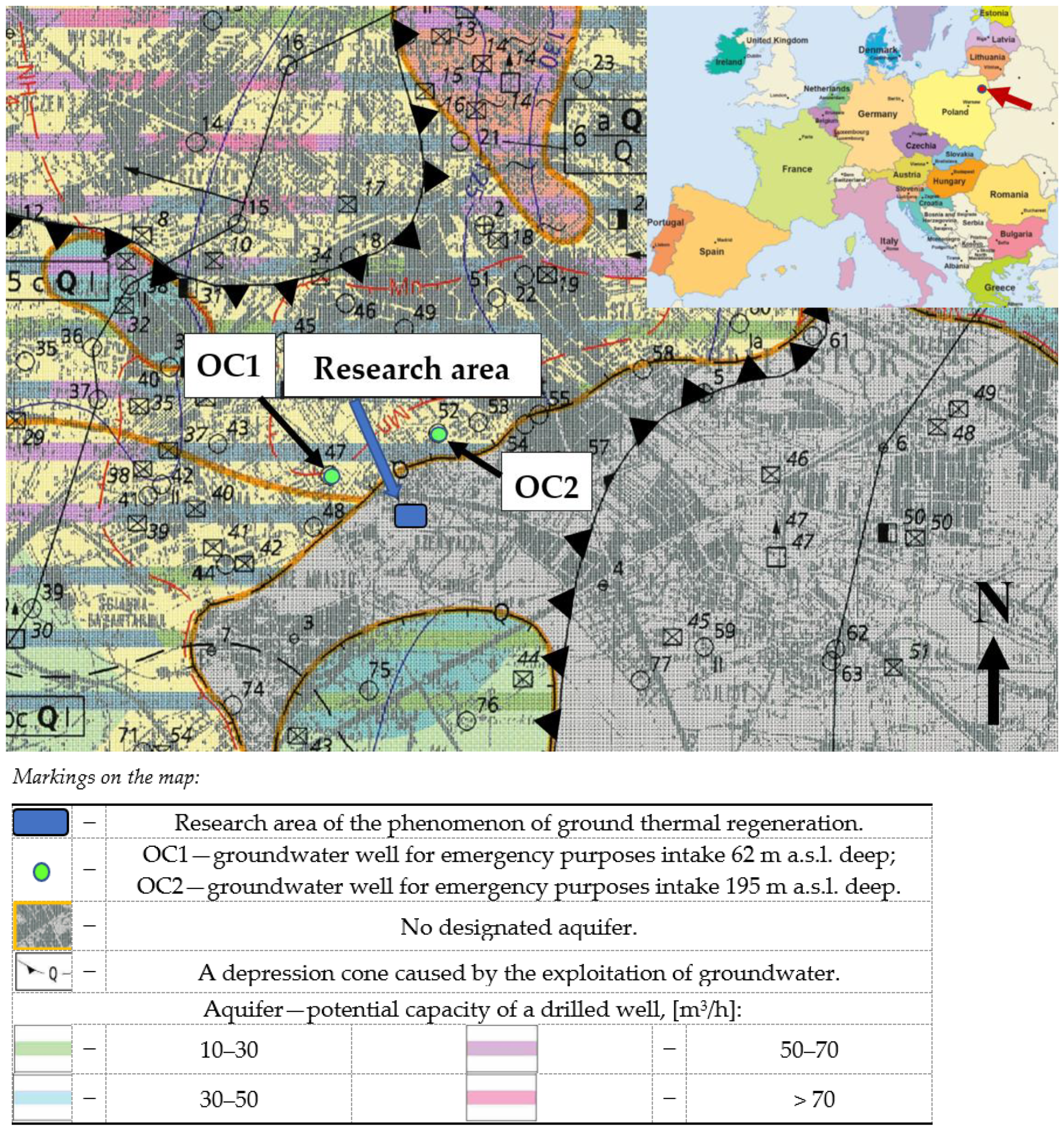 Energies 14 04793 g001