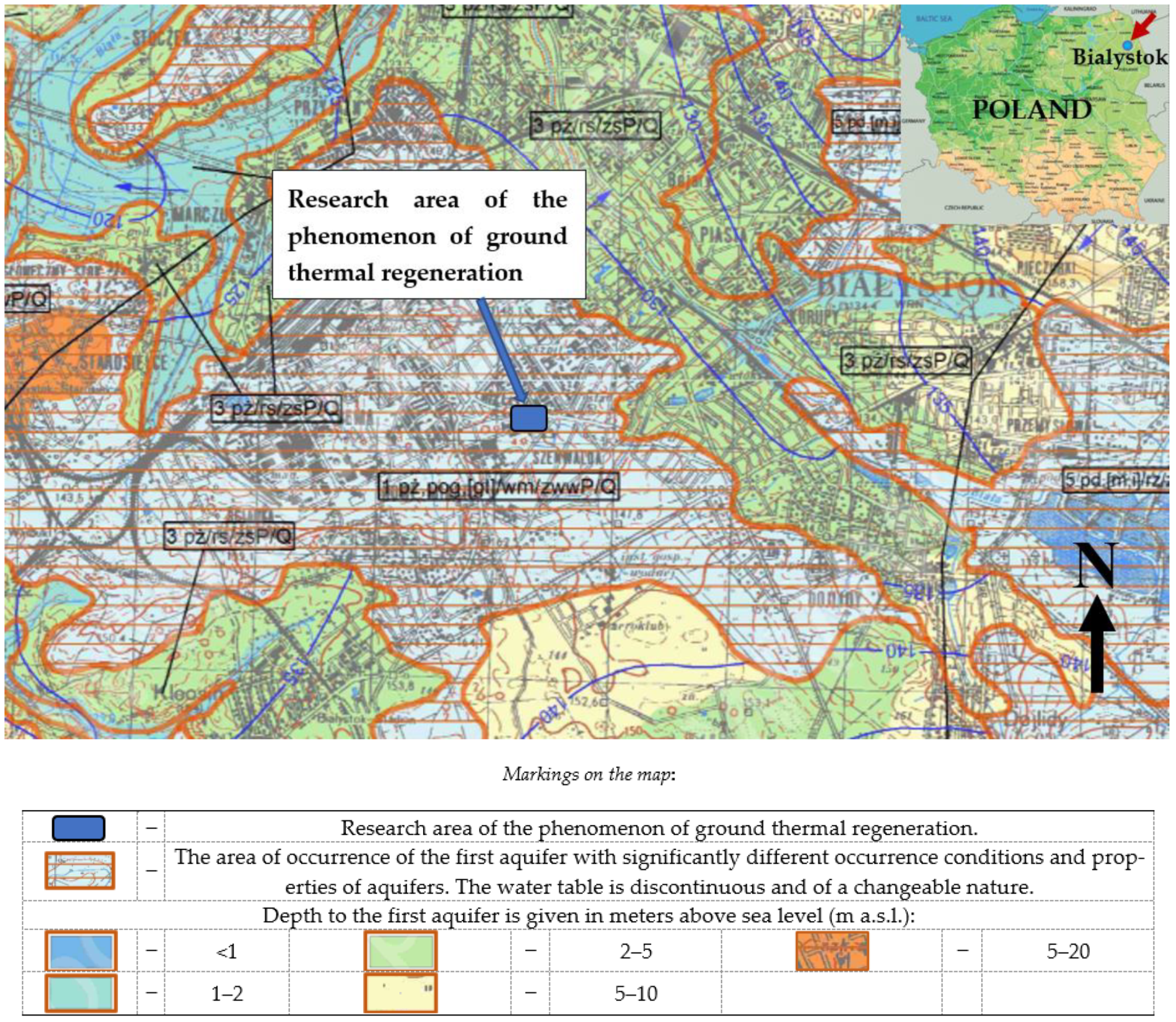 Energies 14 04793 g002