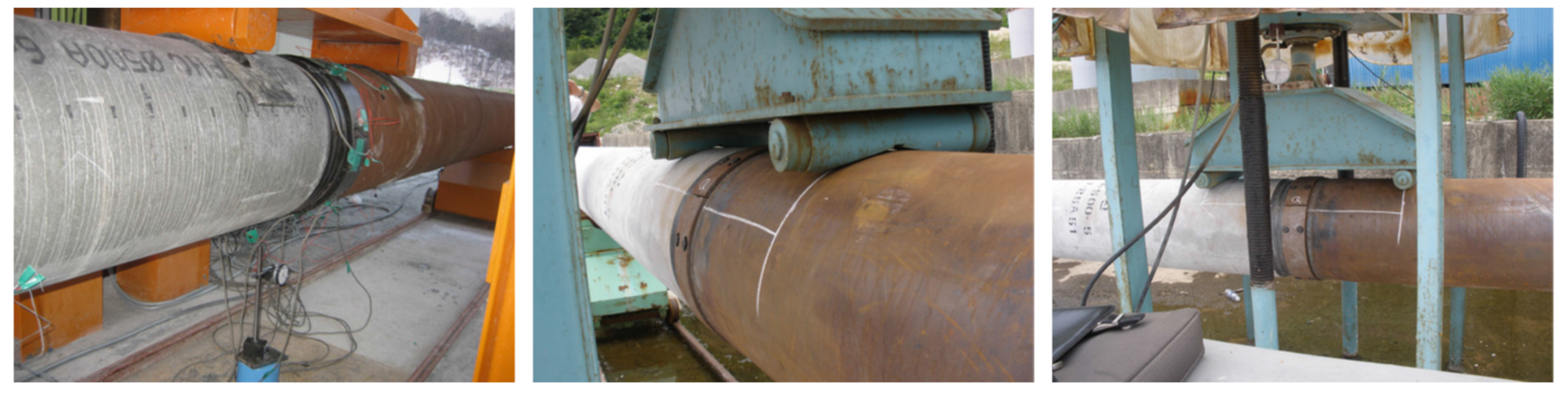 Energies 14 04794 g005