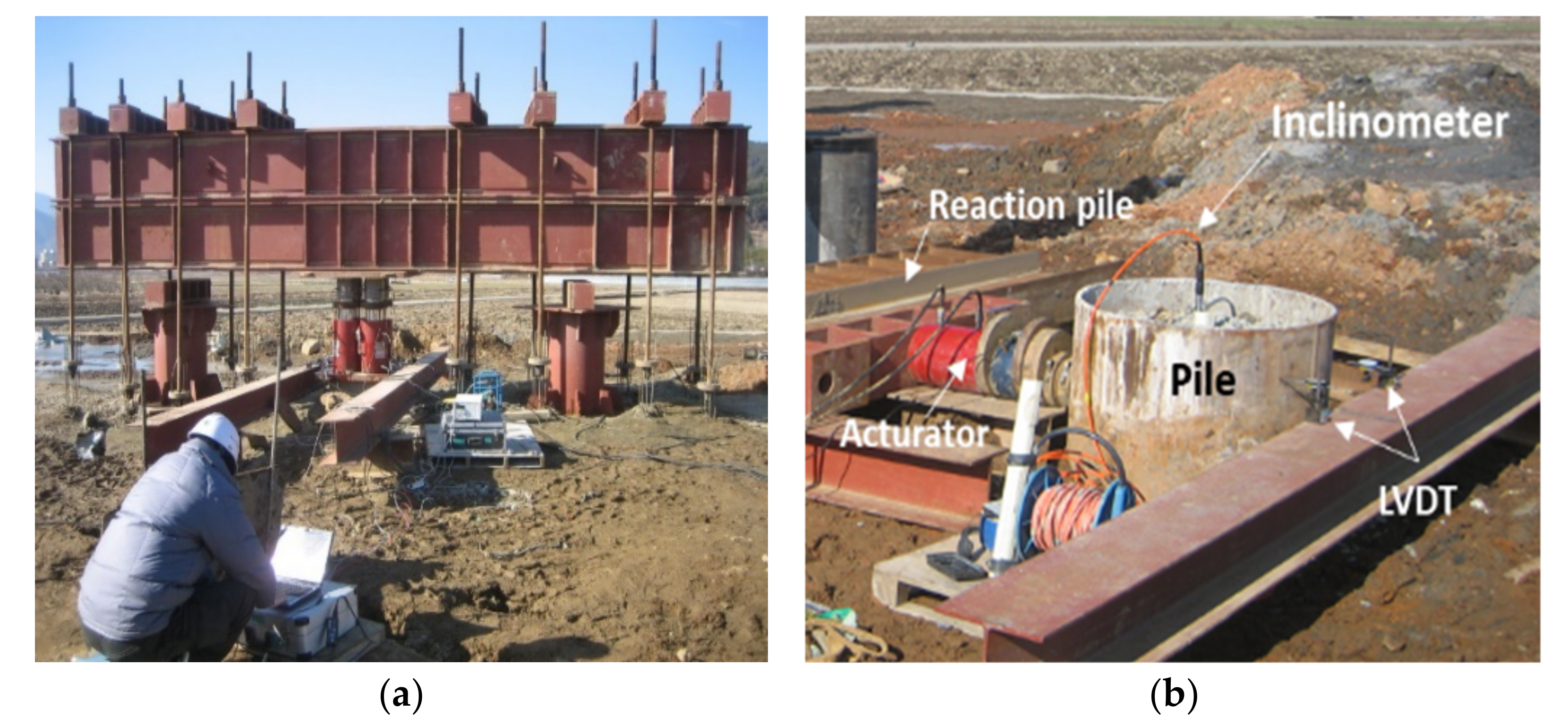 Energies 14 04794 g006