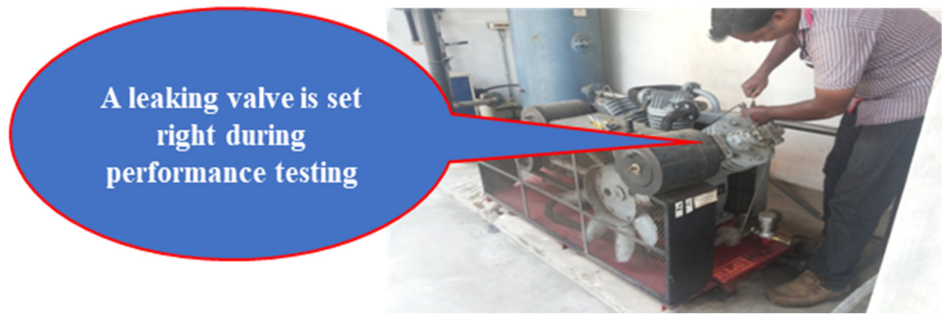 Energies 14 04798 g006