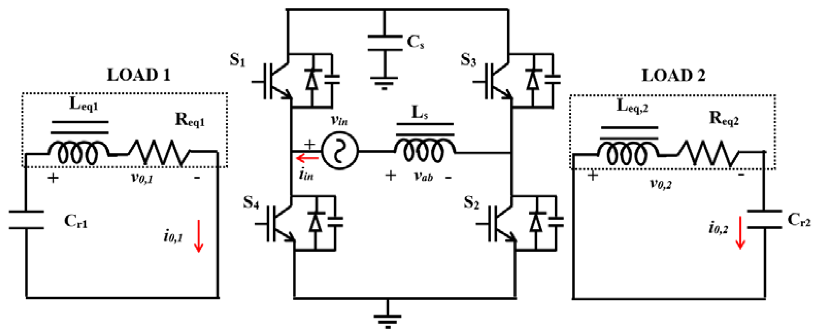 Energies 14 04799 g001