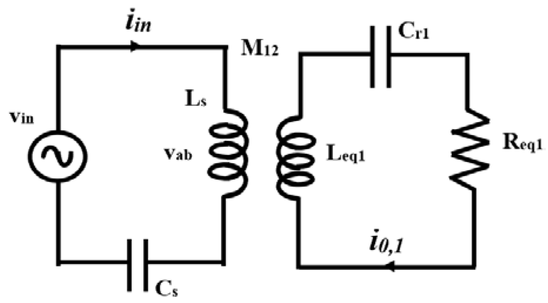 Energies 14 04799 g005