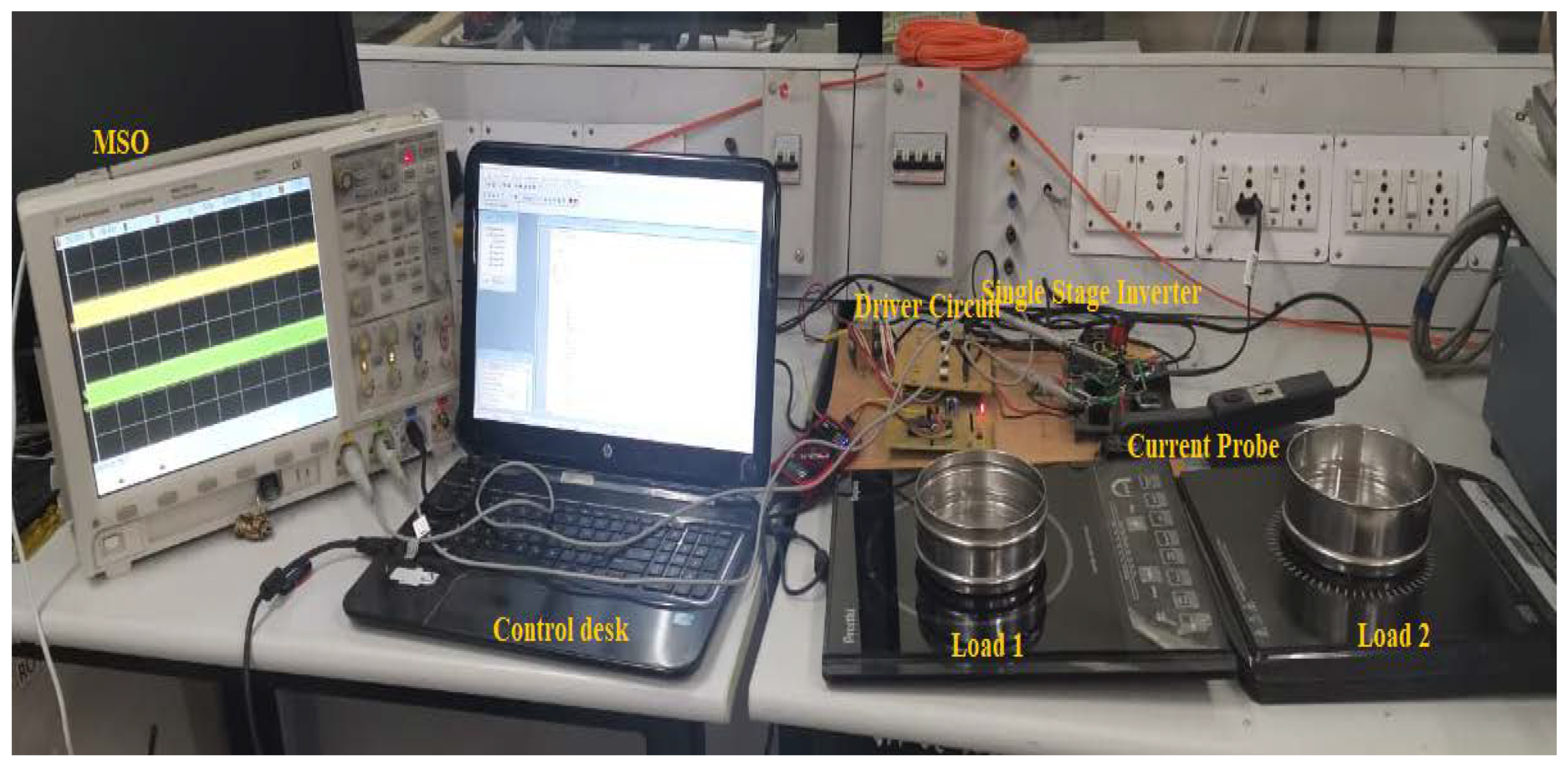 Energies 14 04799 g006