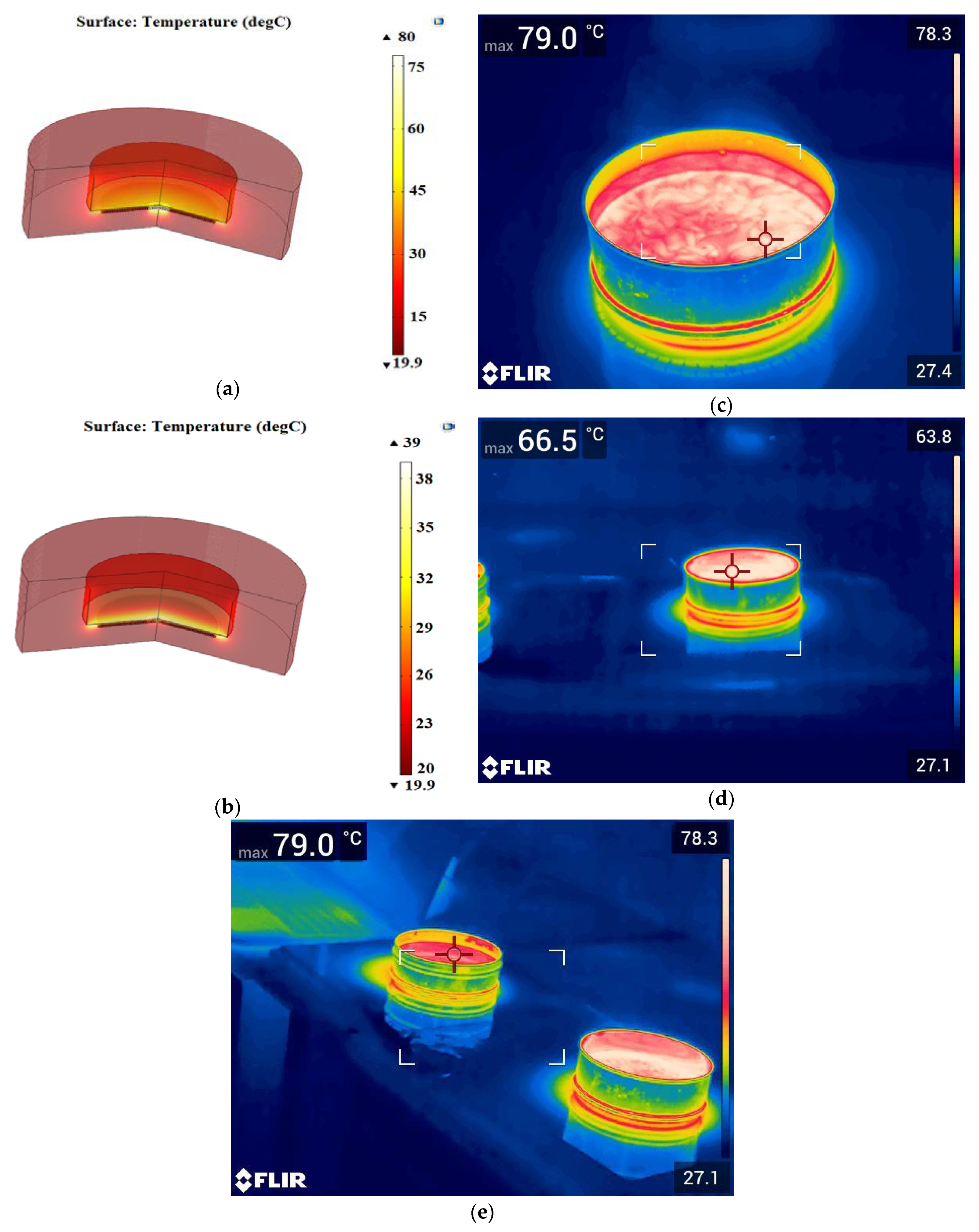 Energies 14 04799 g011
