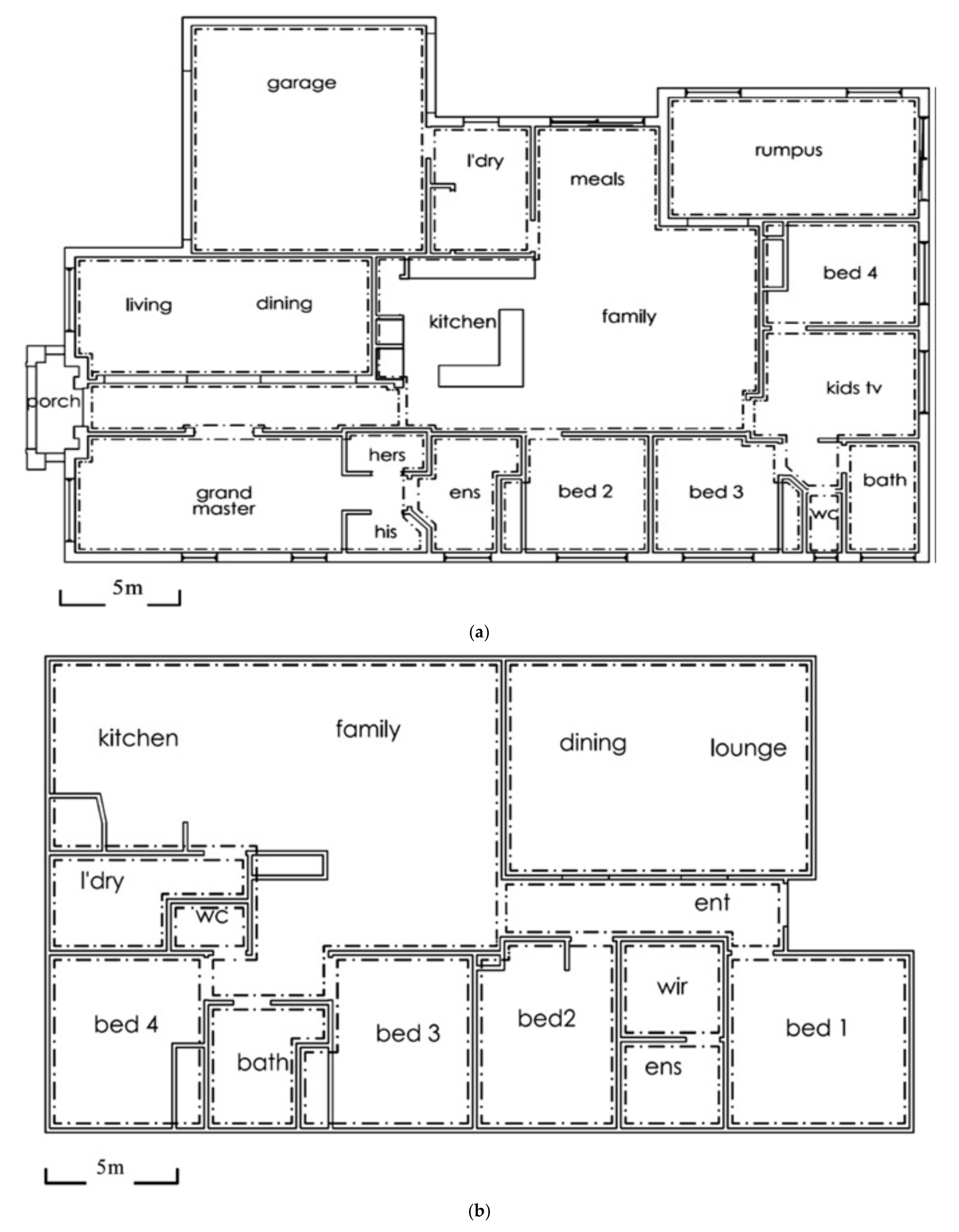Energies 14 04805 g003