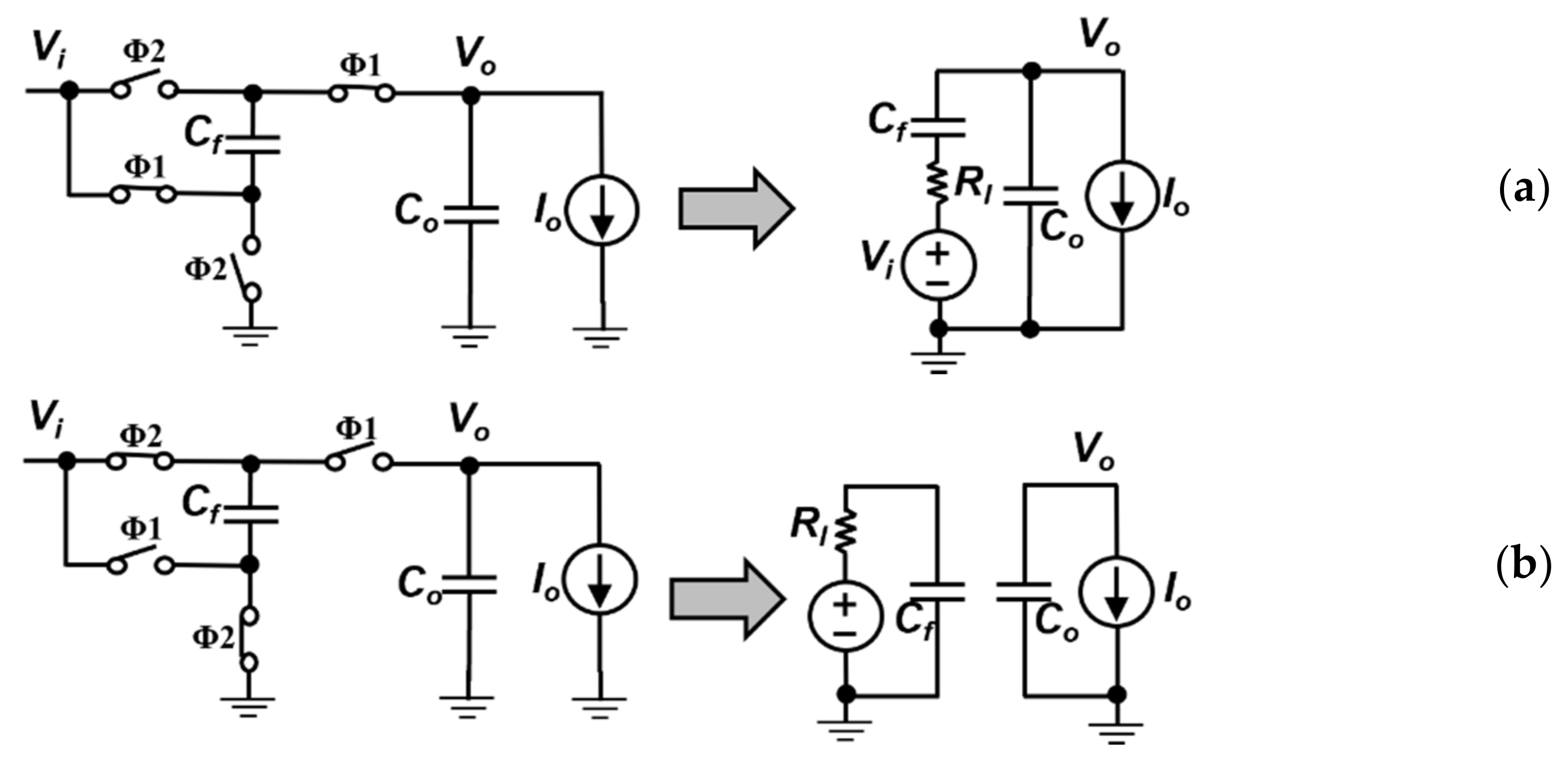 Energies 14 04809 g001