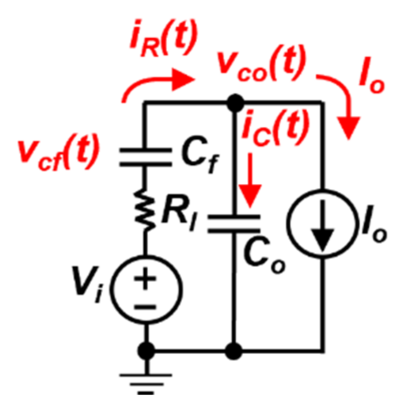 Energies 14 04809 g004