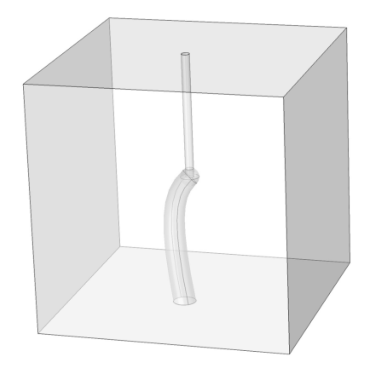 Energies 14 04810 g004 Energies 14 04810 g004