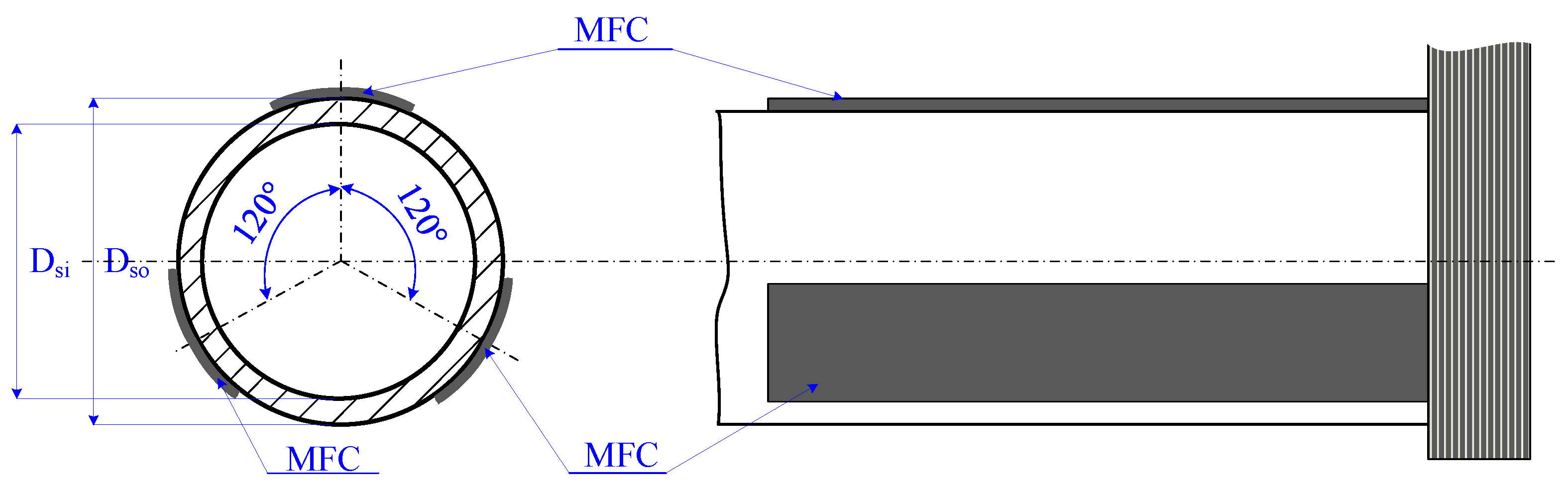 Energies 14 04815 g002