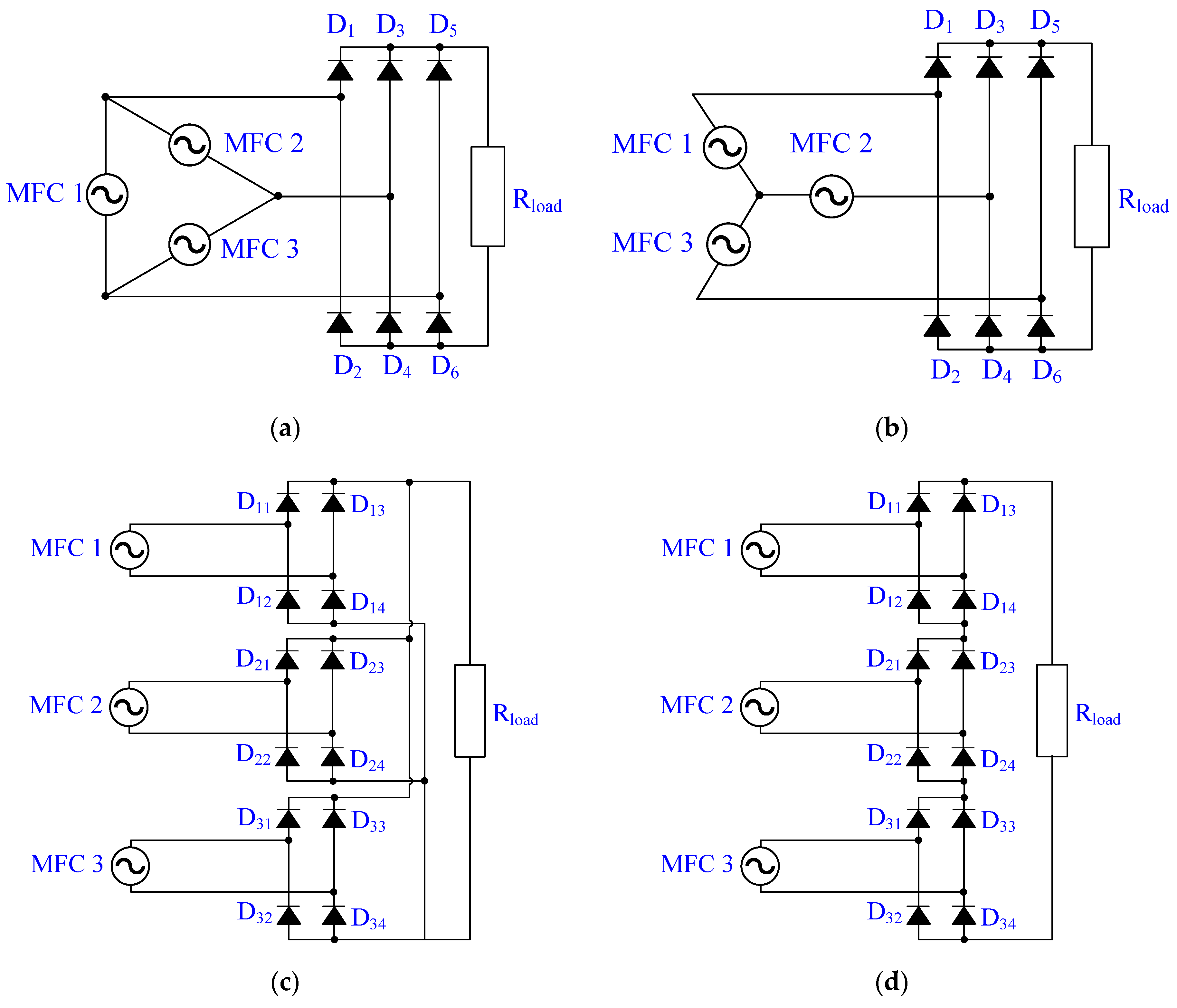 Energies 14 04815 g004