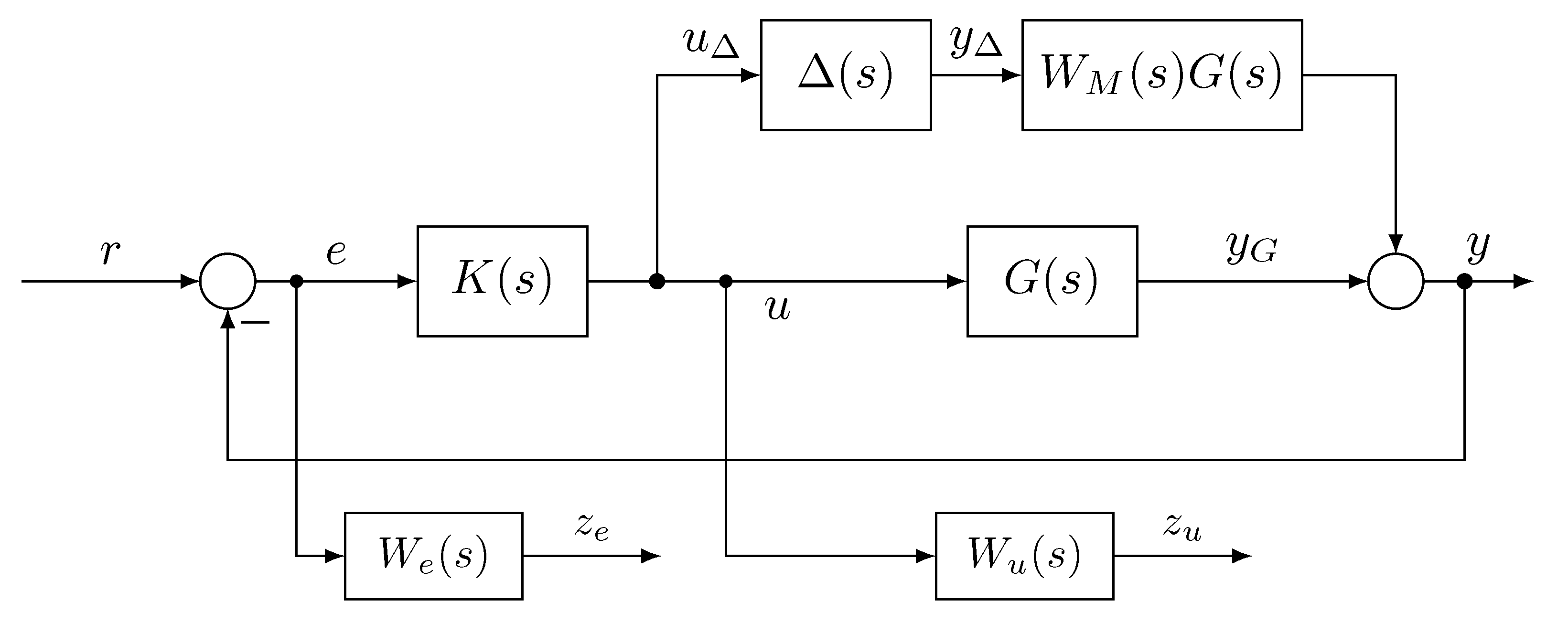 Energies 14 04817 g008