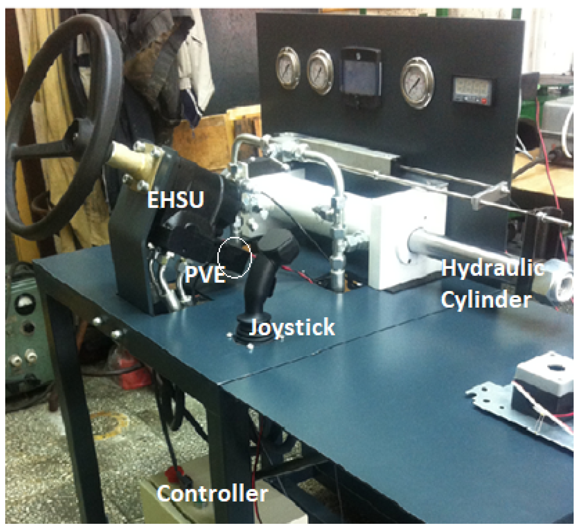 Energies 14 04817 g016