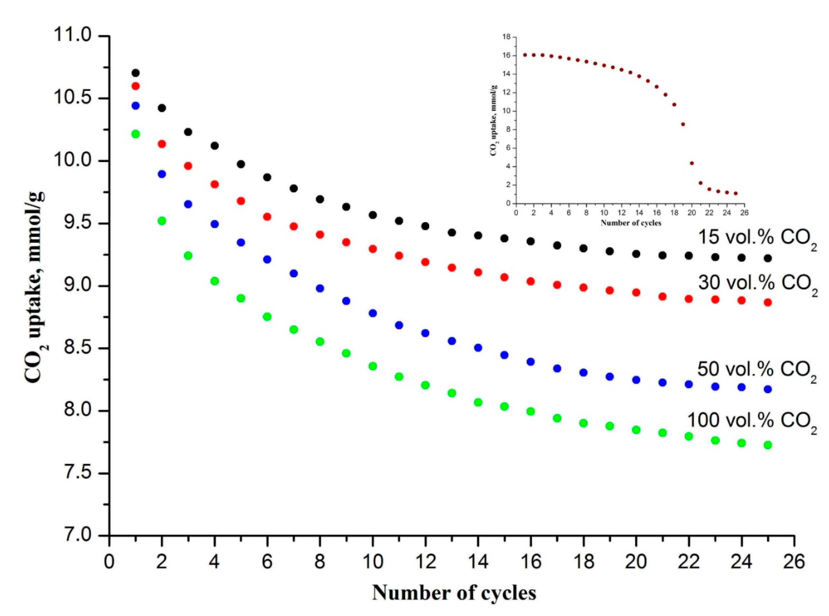 Energies 14 04822 g002