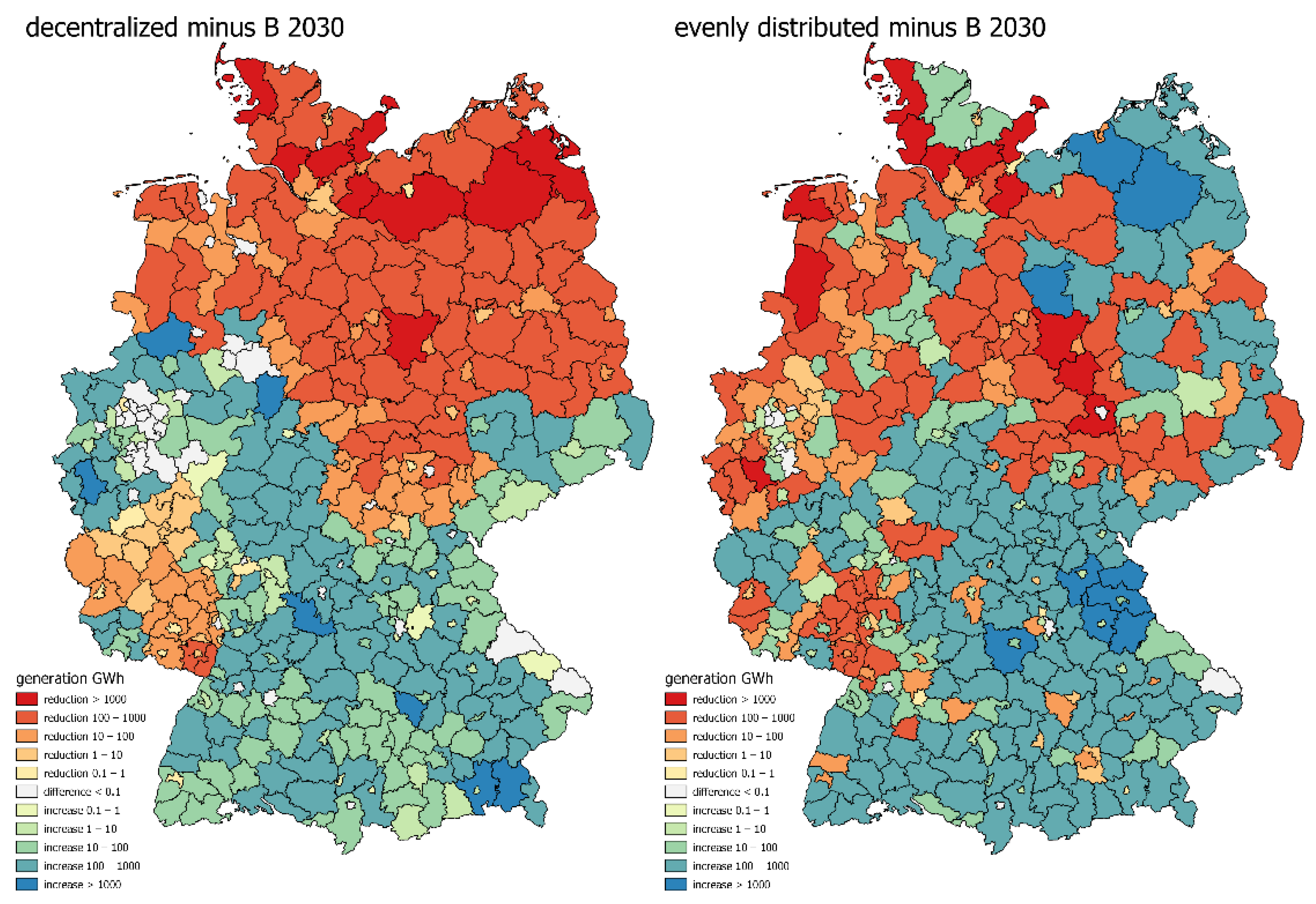Energies 14 04824 g002