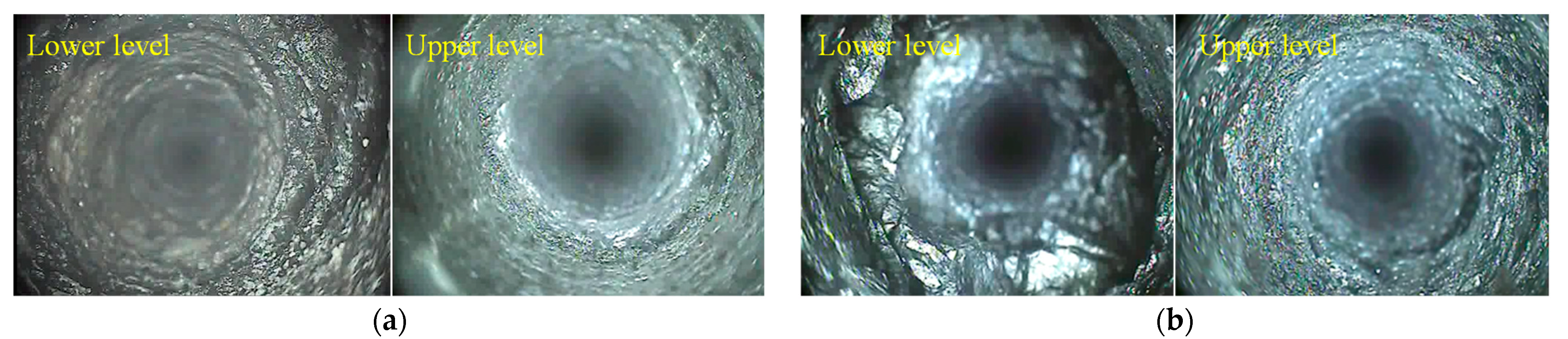 Energies 14 04832 g007