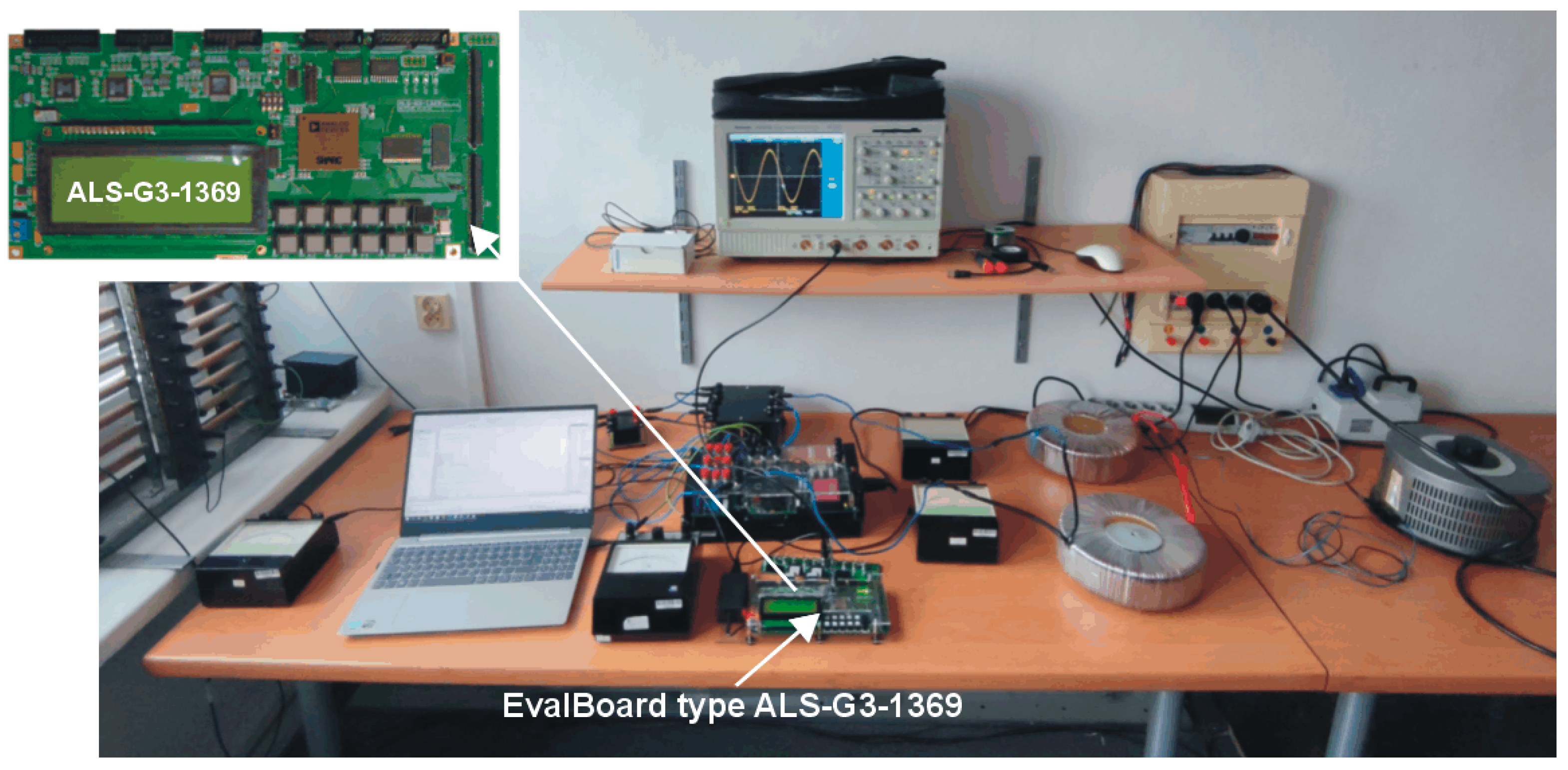 Energies 14 04842 g005