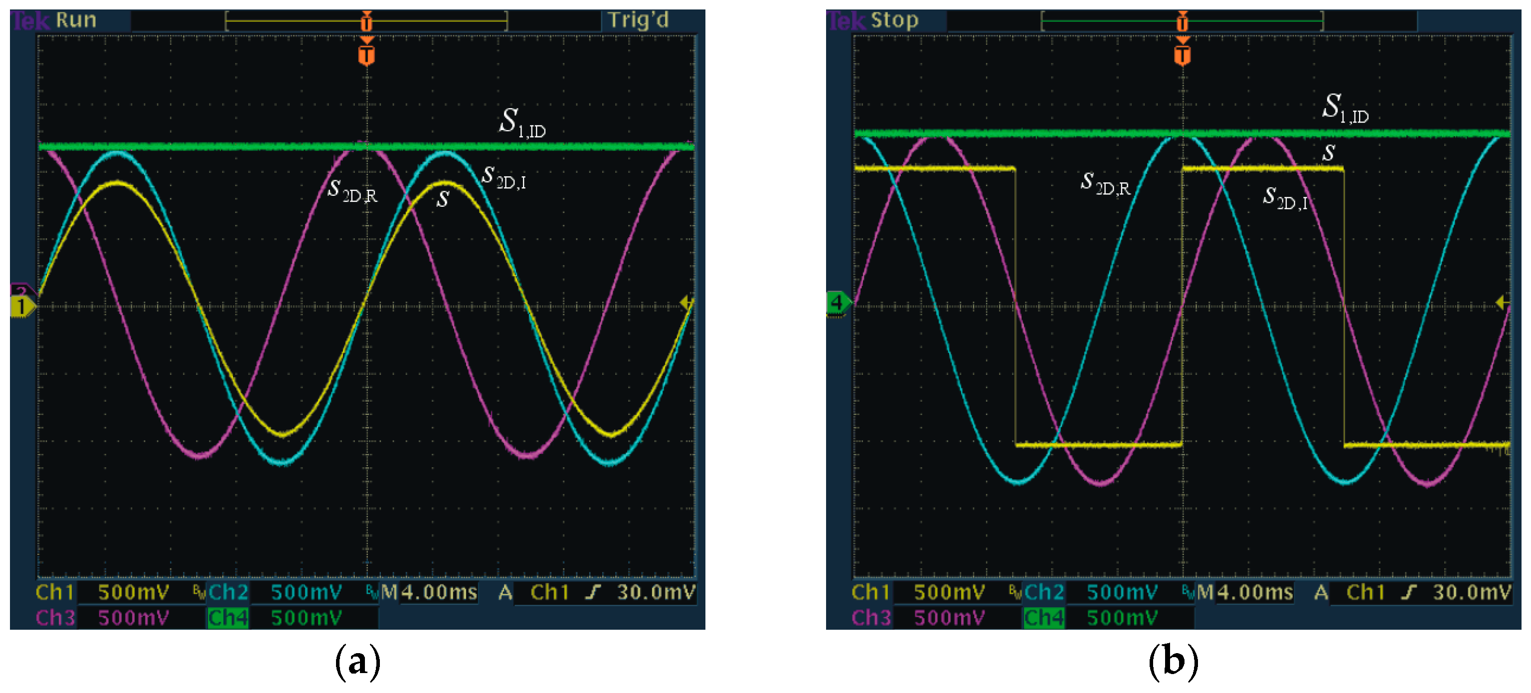 Energies 14 04842 g006