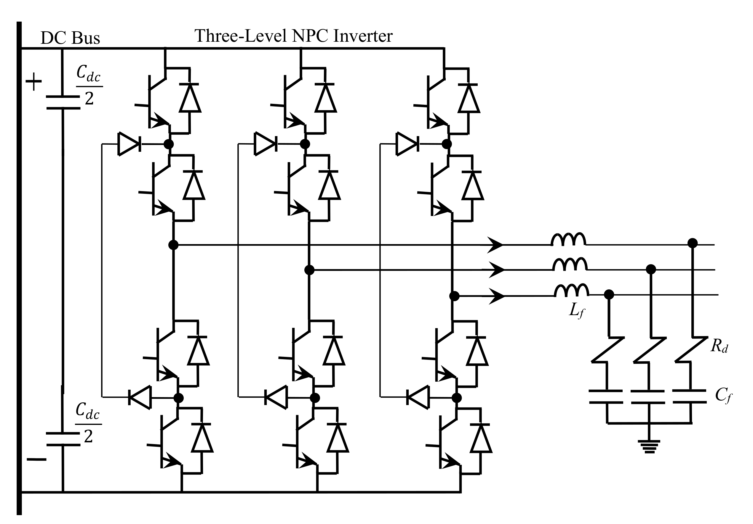 Energies 14 04849 g009