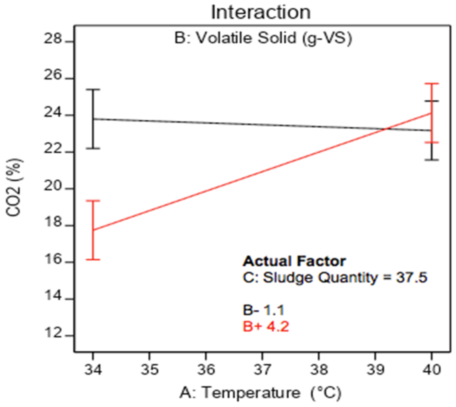 Energies 14 04851 g015