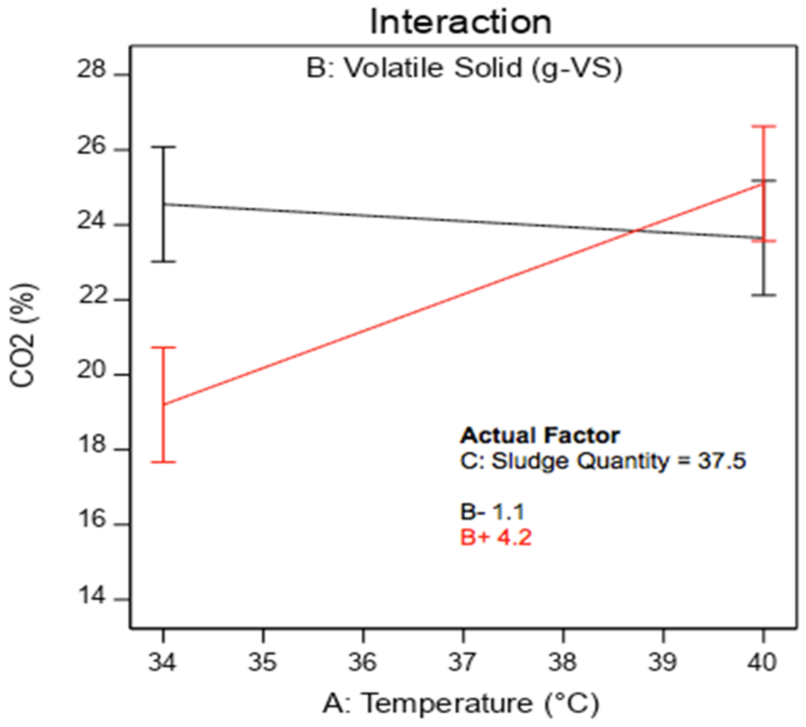 Energies 14 04851 g033