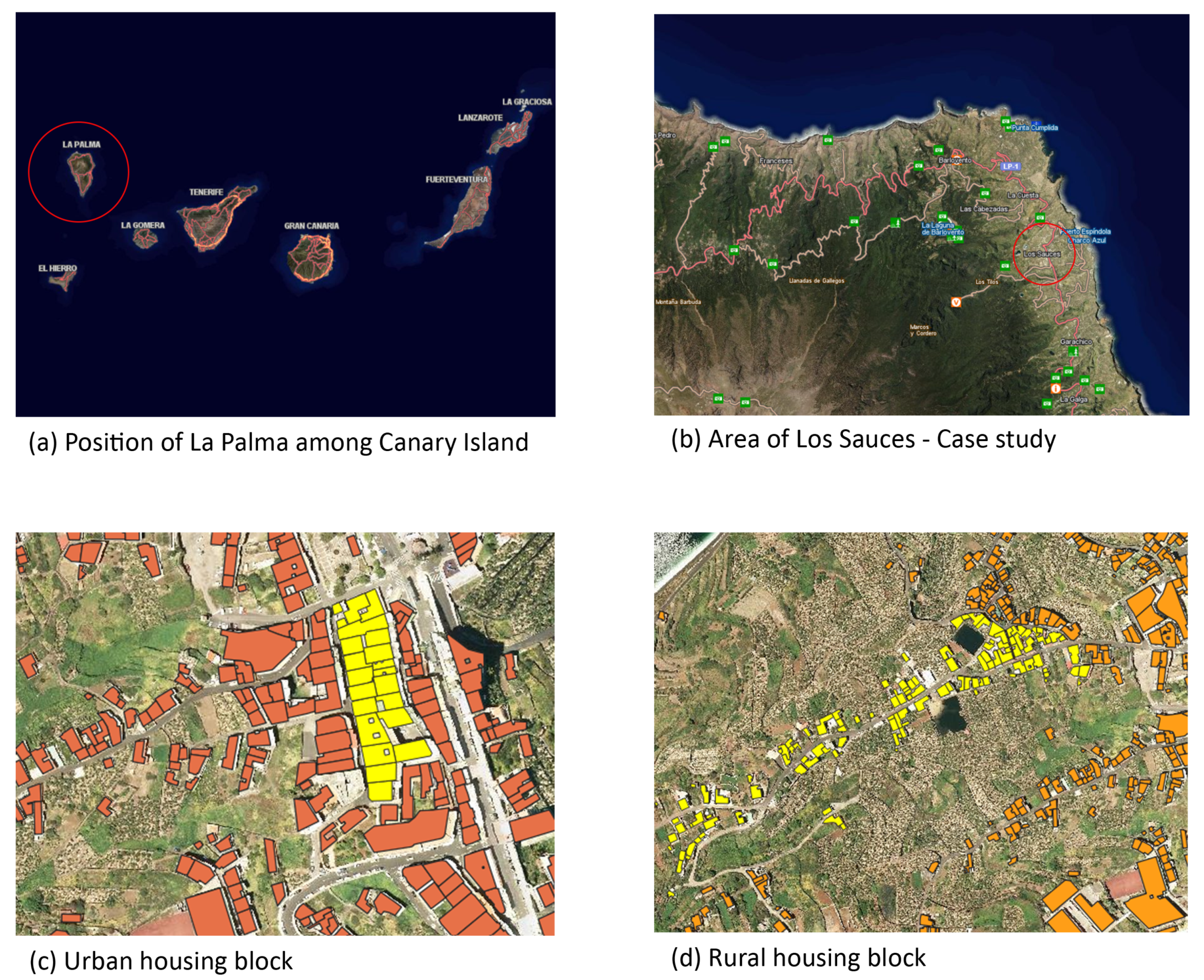 Energies 14 04864 g003