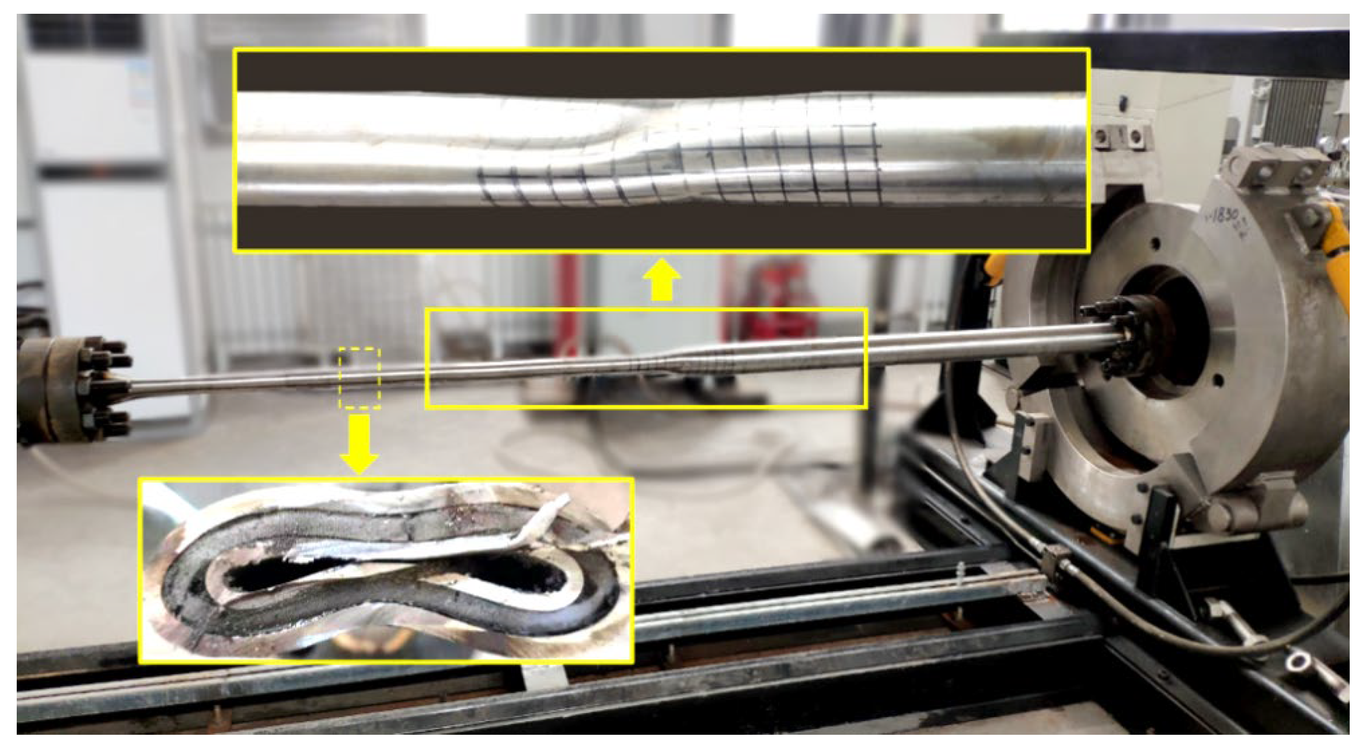 Energies 14 04866 g007