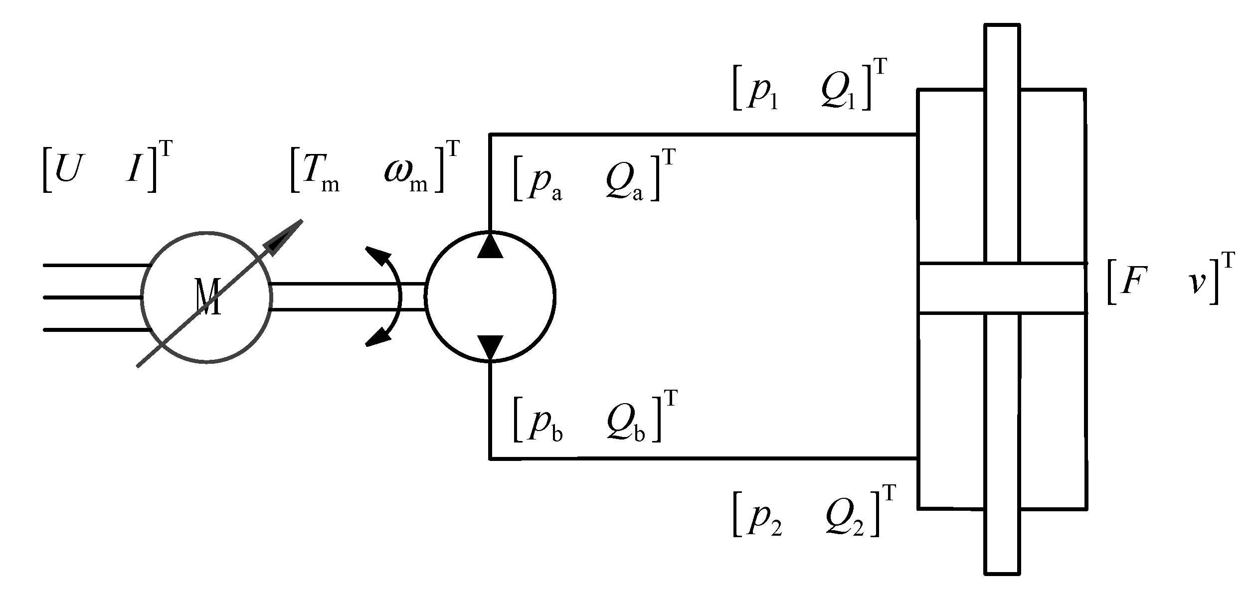 Energies 14 04869 g003 Energies 14 04869 g003