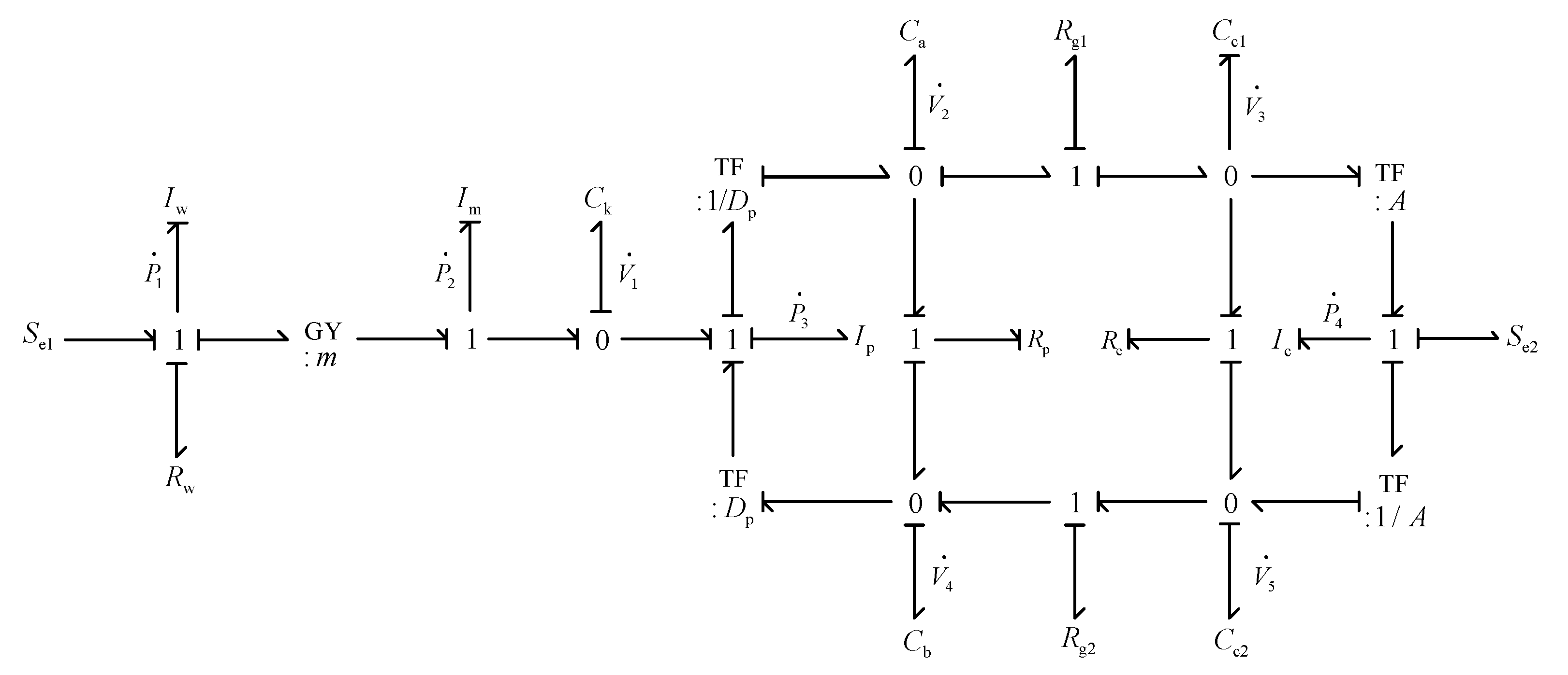 Energies 14 04869 g005 Energies 14 04869 g005