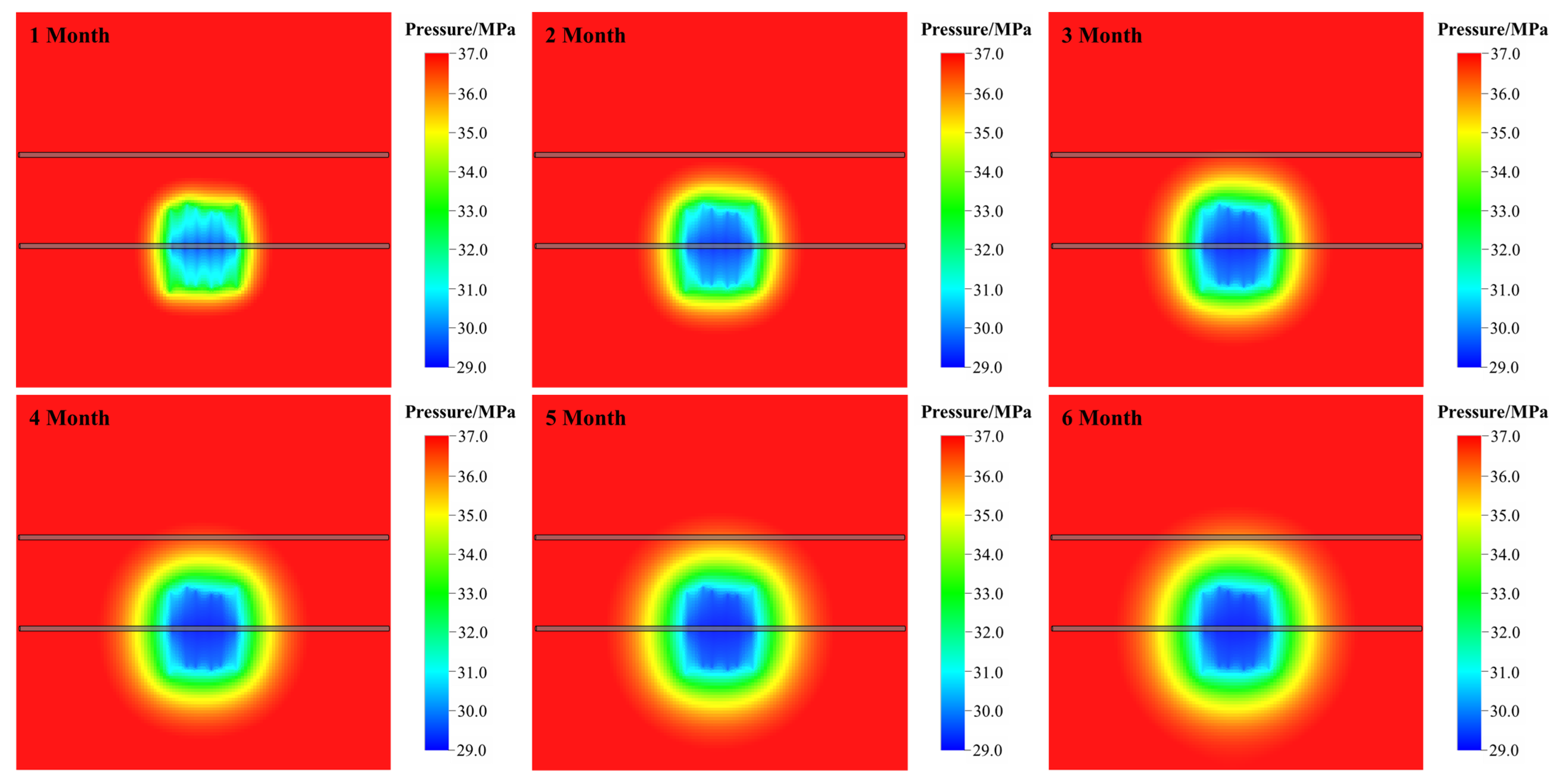 Energies 14 04881 g011