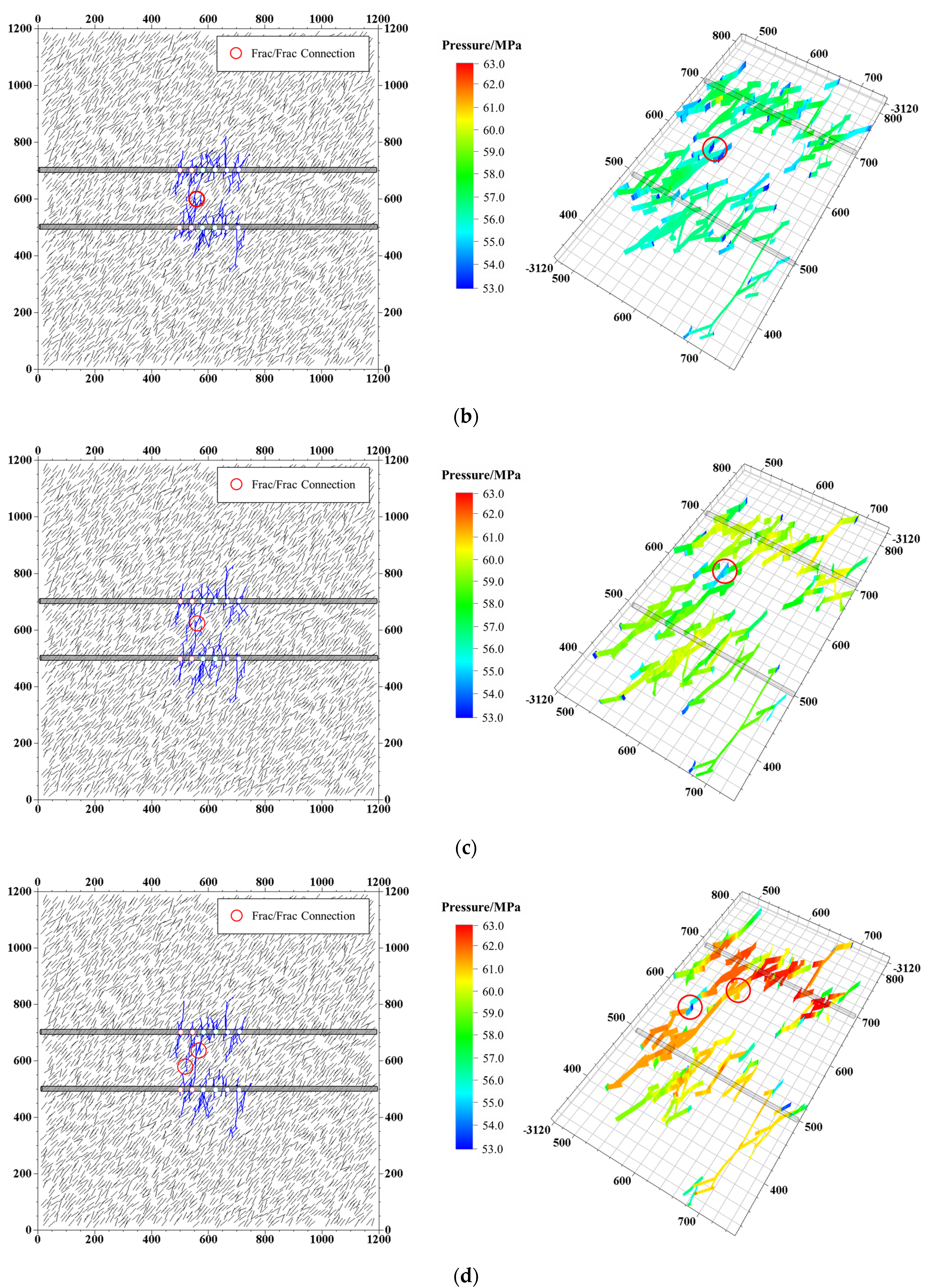 Energies 14 04881 g014b
