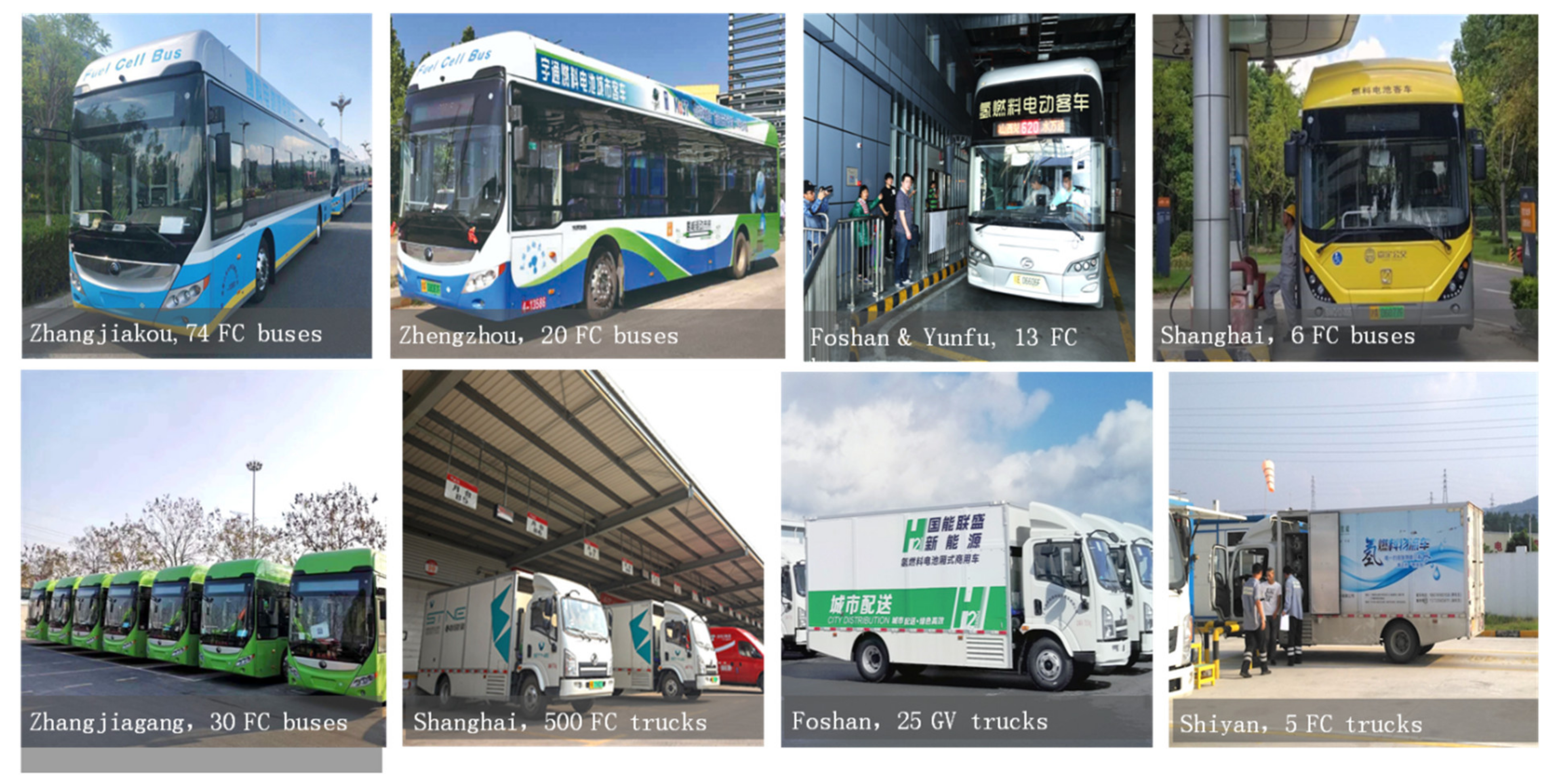 Energies 14 04892 g005