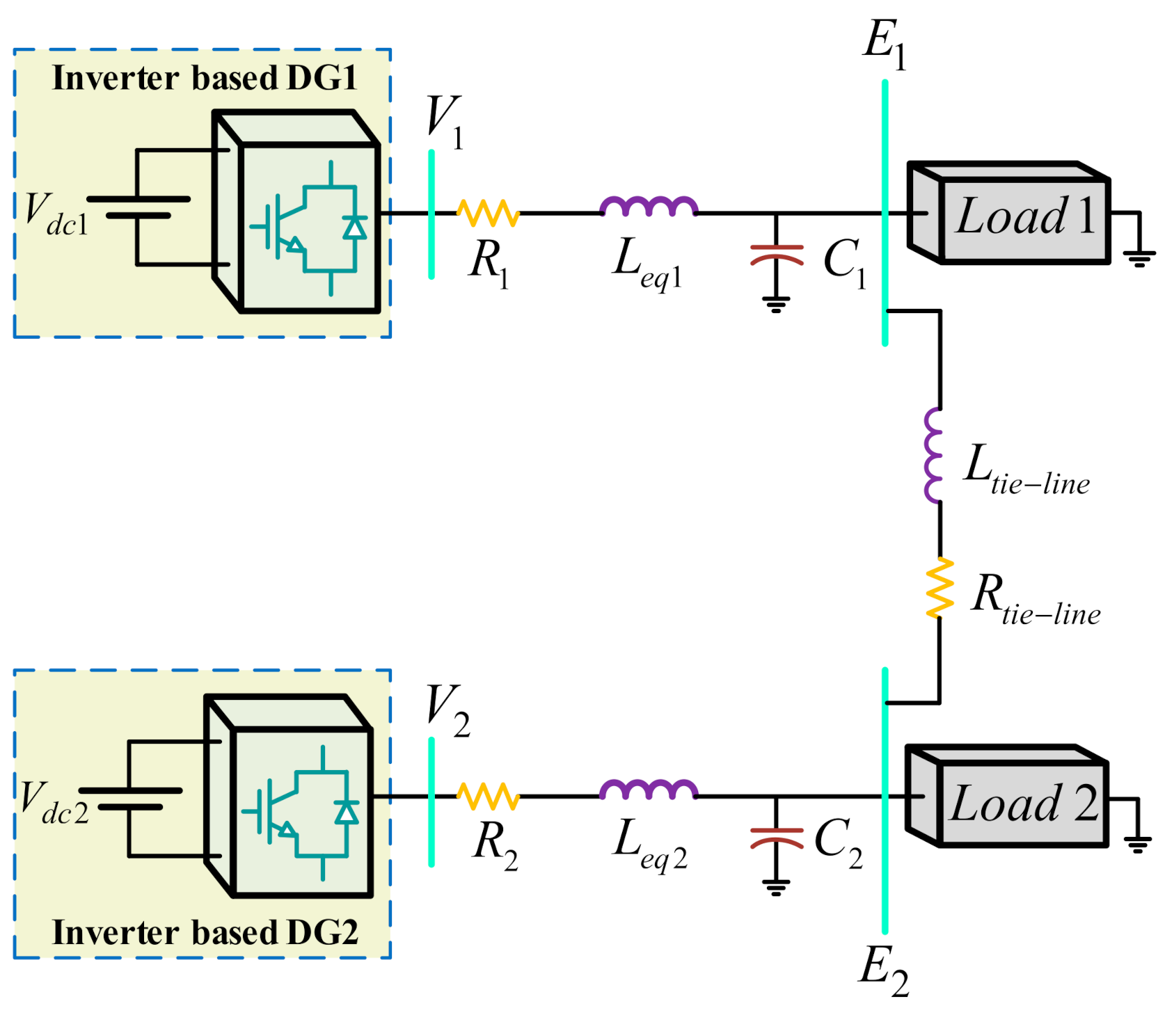 Energies 14 04893 g004