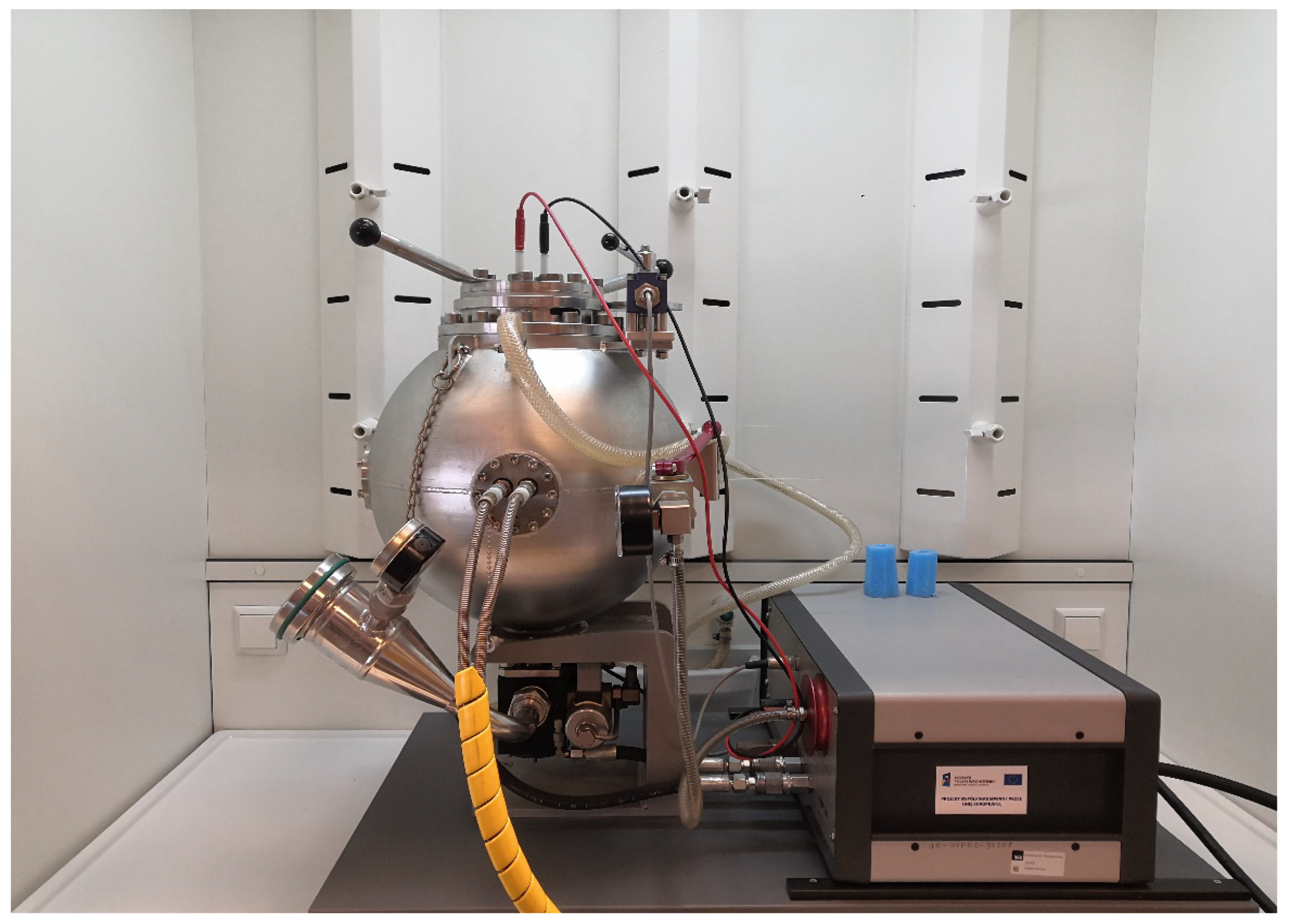 Energies 14 04898 g001 Energies 14 04898 g001