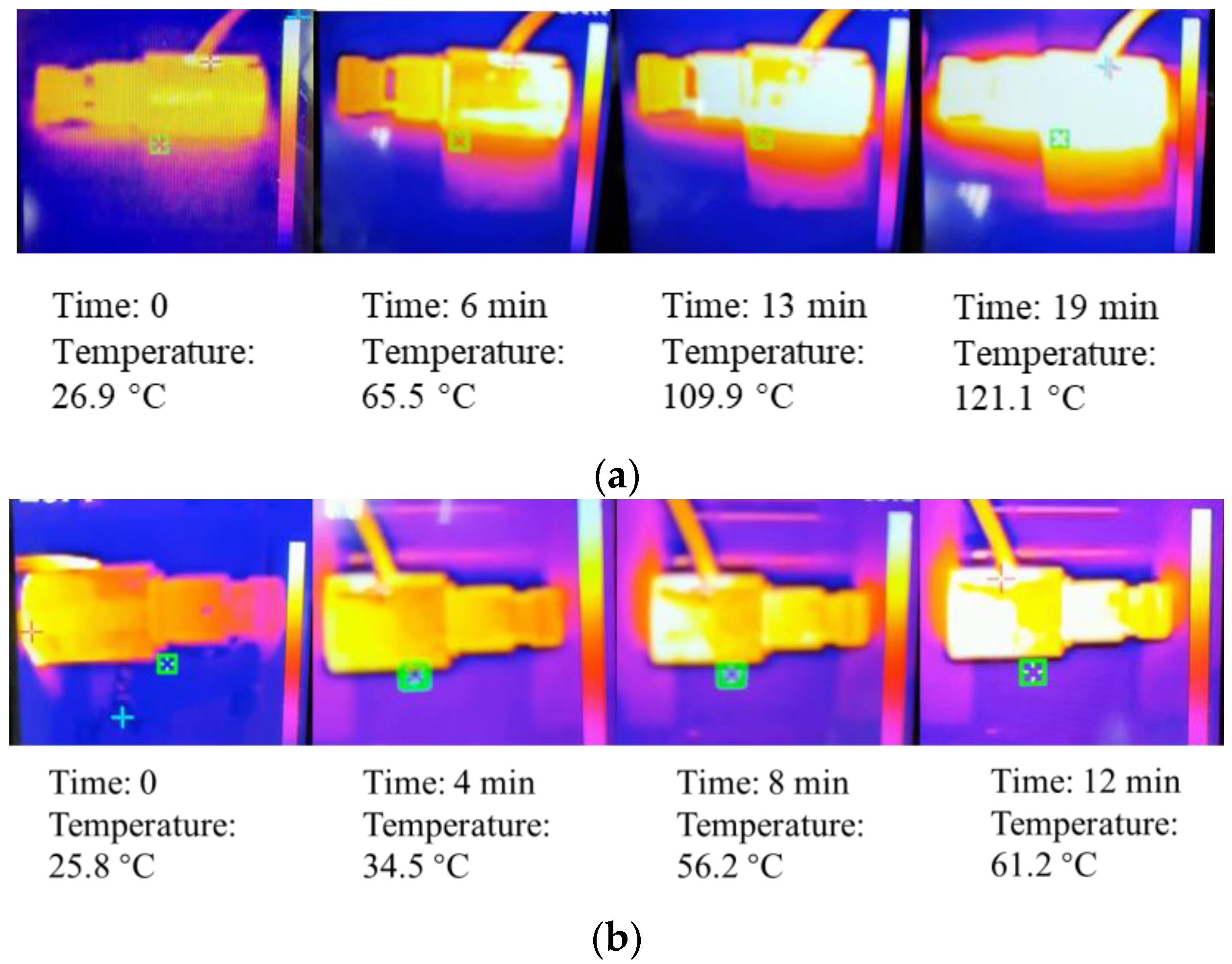 Energies 14 04901 g012