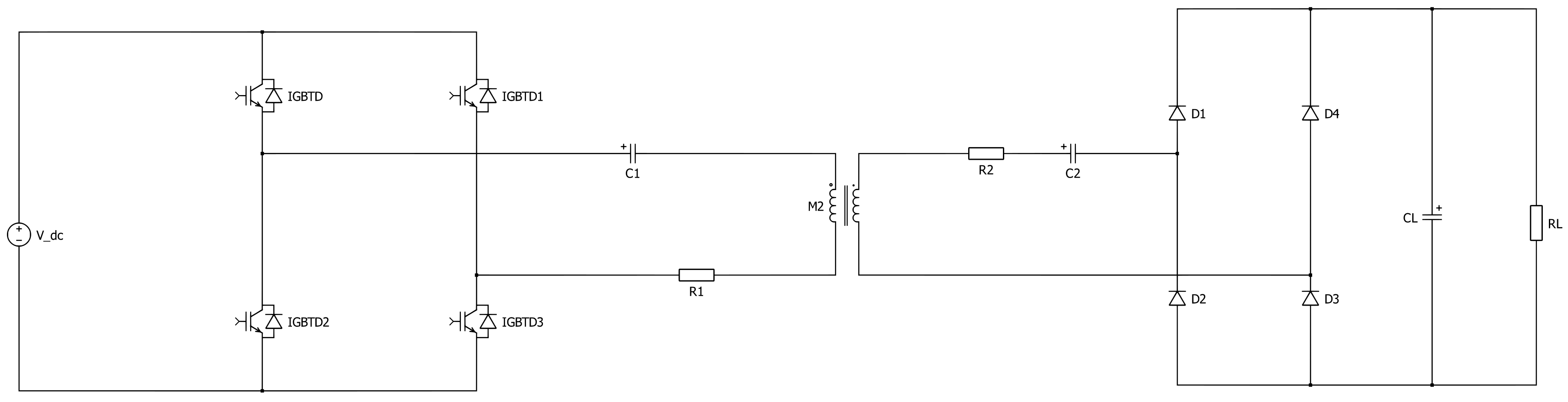 Energies 14 04907 g004 Energies 14 04907 g004