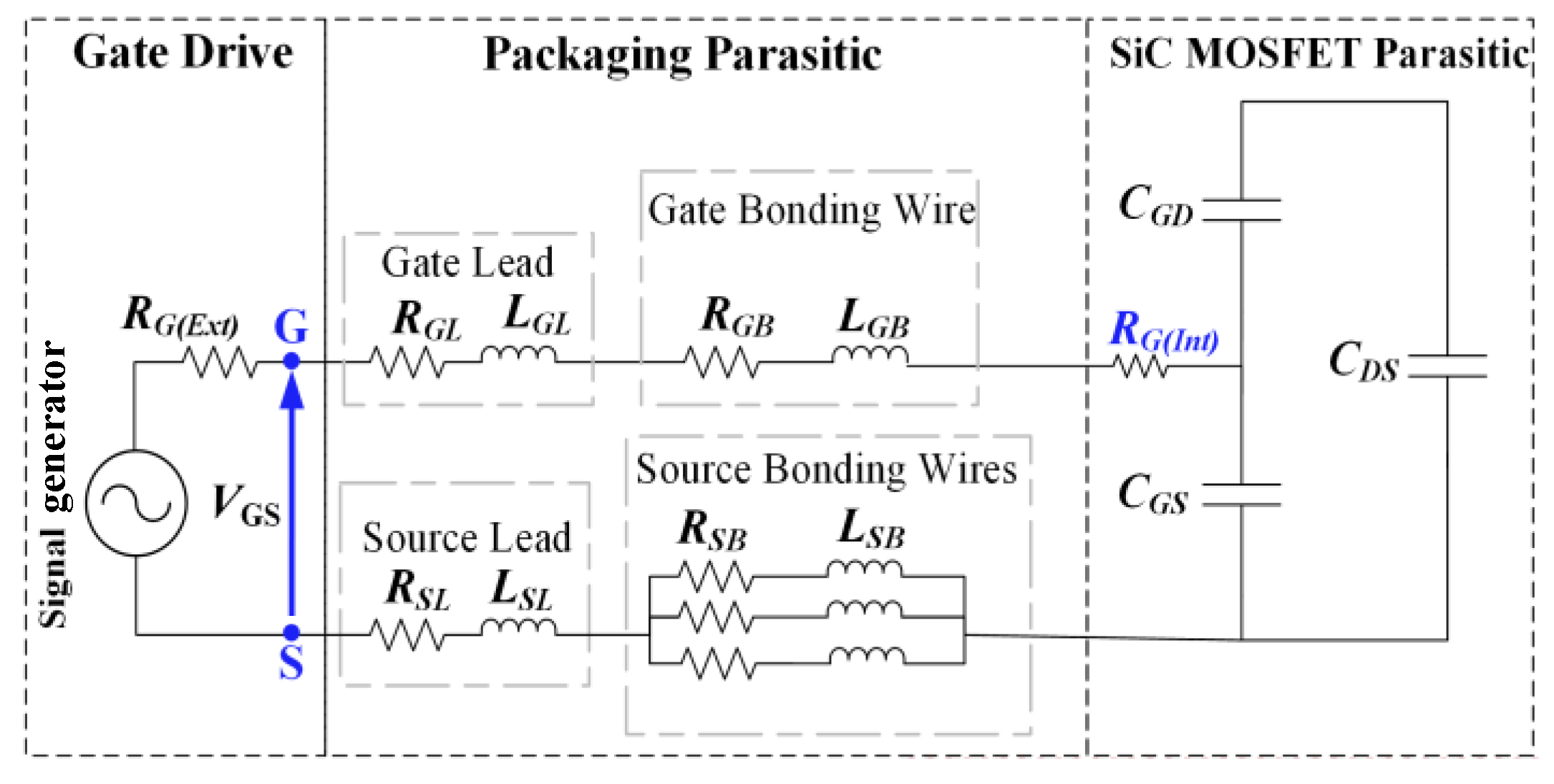 Energies 14 04912 g002