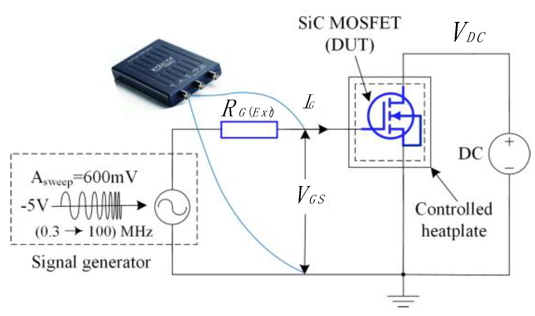 Energies 14 04912 g004
