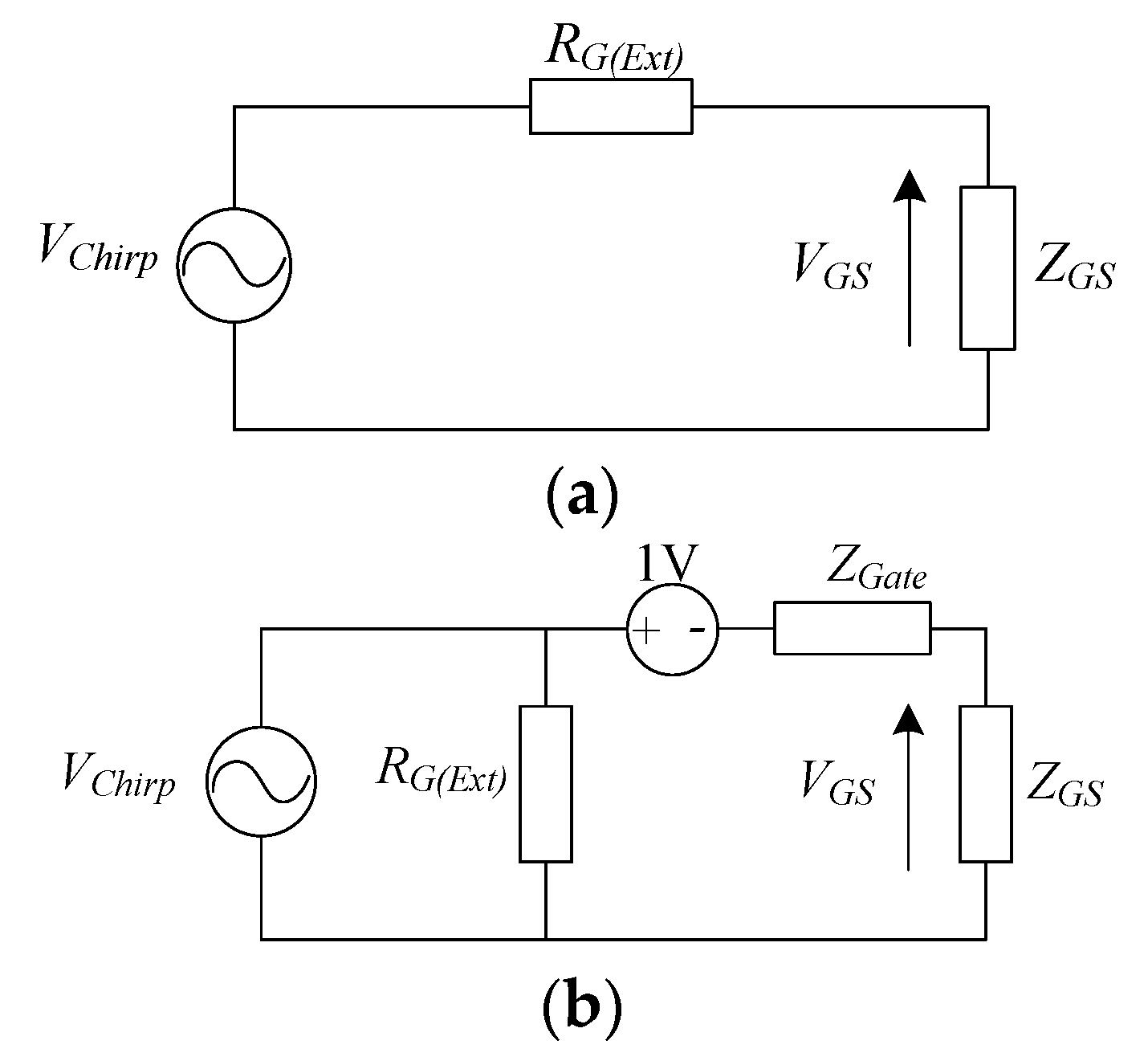 Energies 14 04912 g009