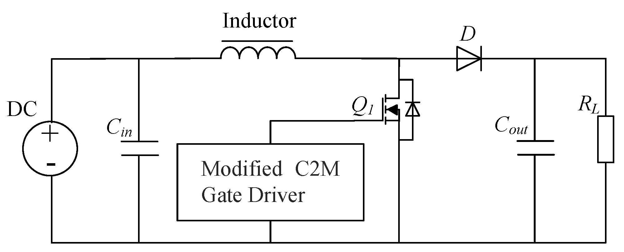 Energies 14 04912 g010