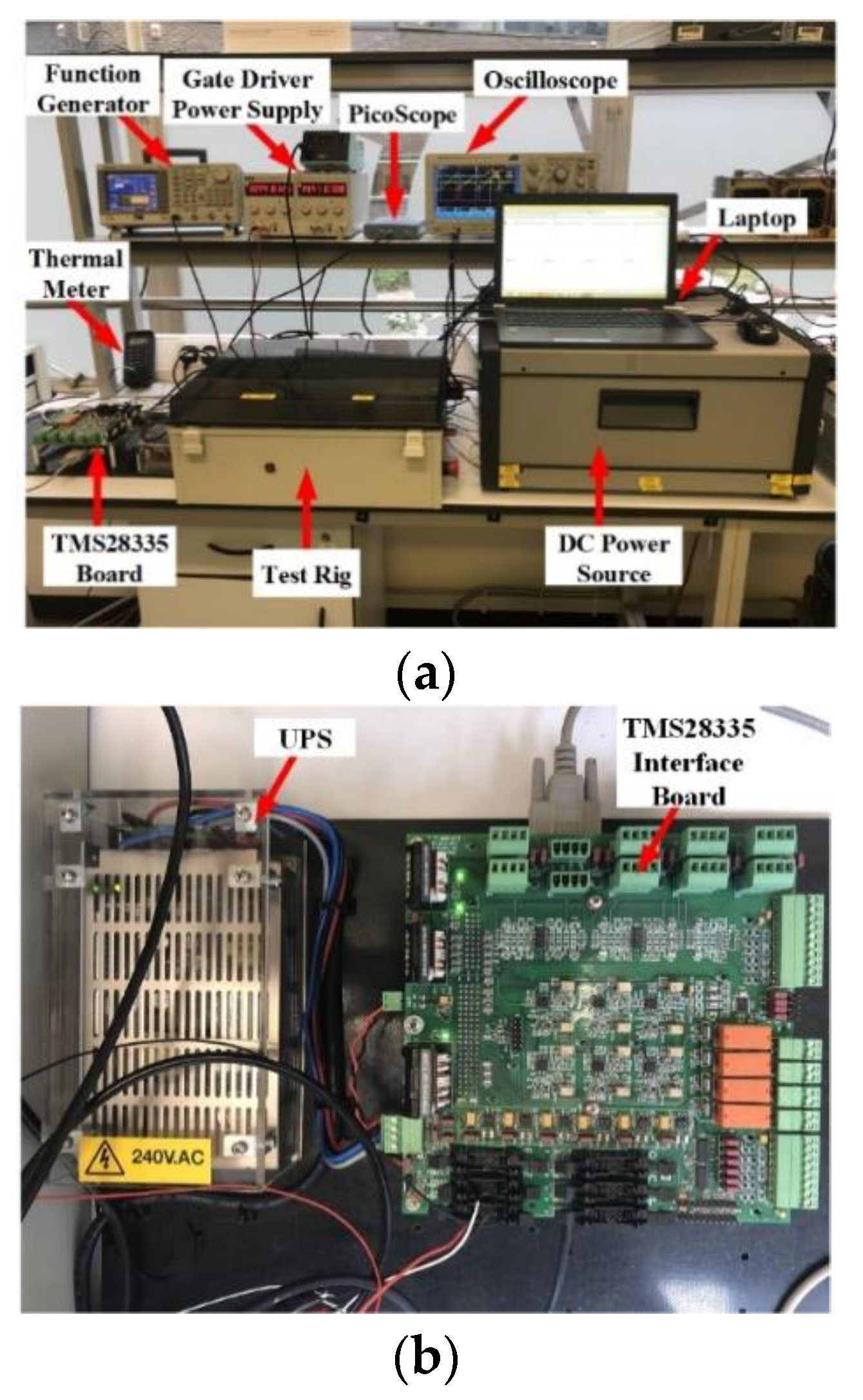 Energies 14 04912 g011a